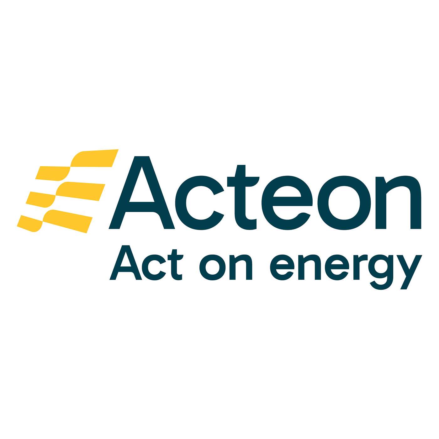 Act on Energy