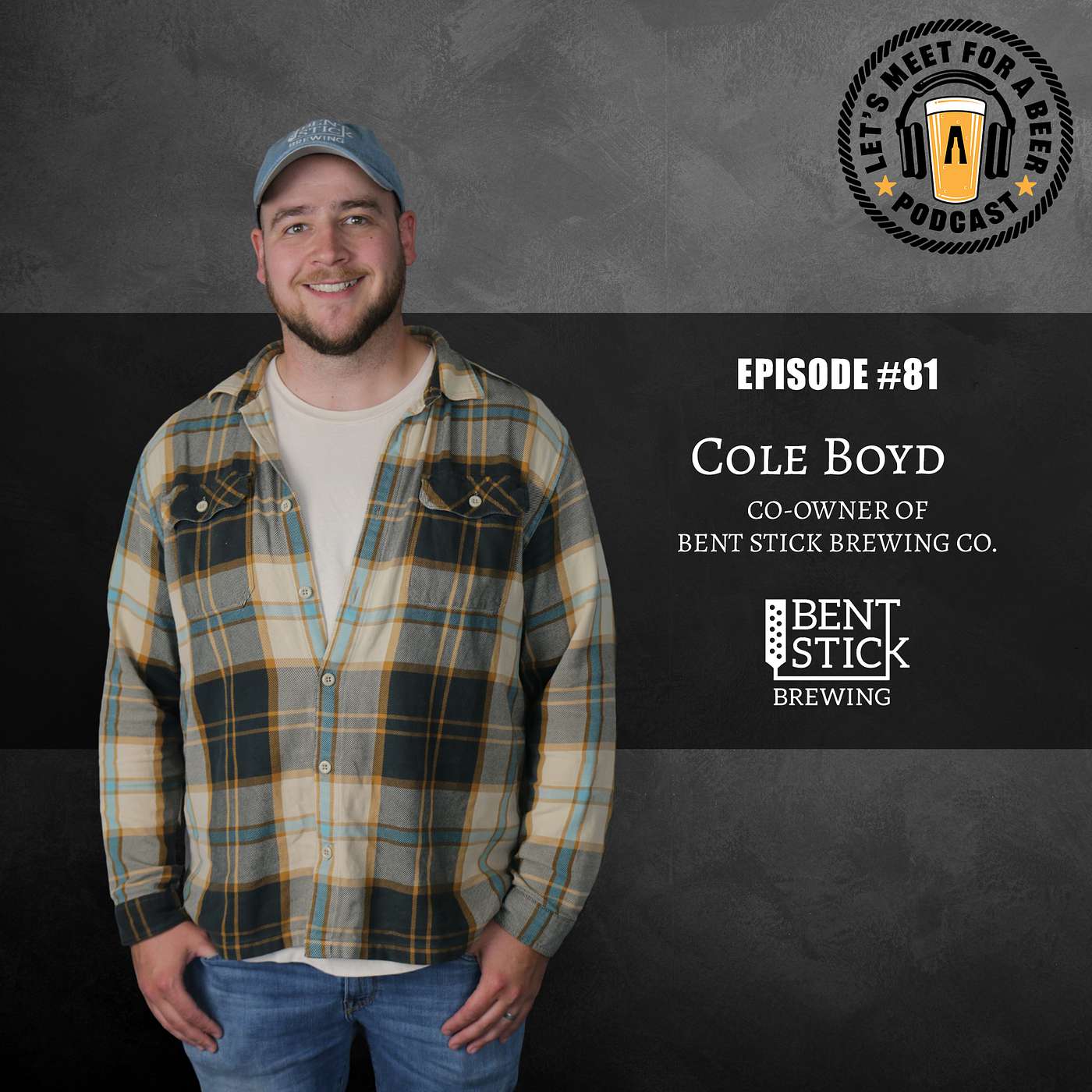 CREATE - The Podcast