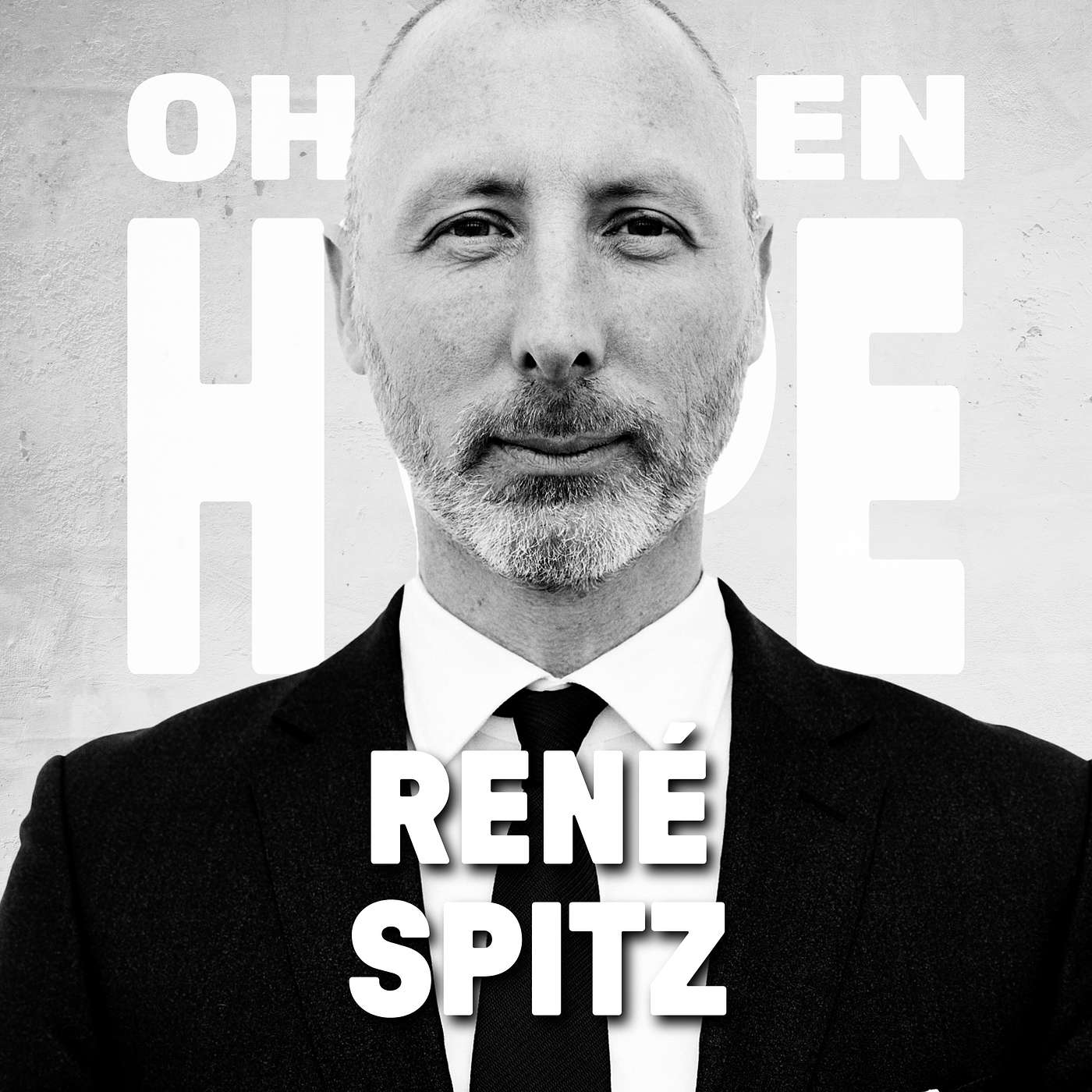 OHNE DEN HYPE mit Sven Saro