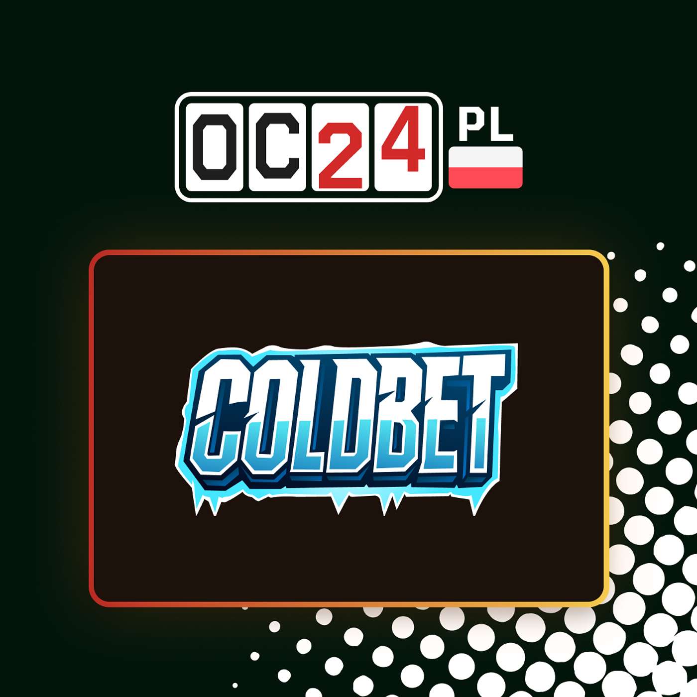 Kasyno Gracz: Najlepsze Polskie Kasyna Online na Prawdziwe Pieniądze 2025