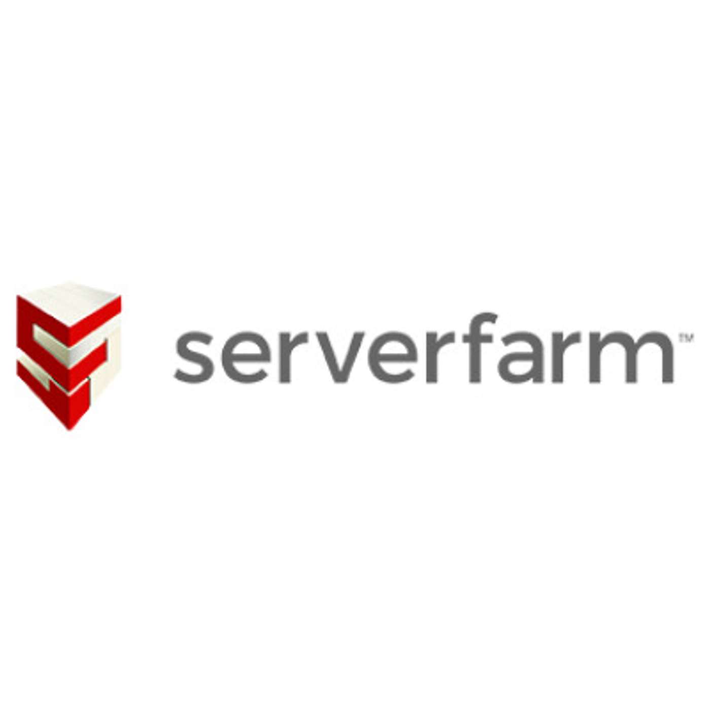 Serverfarm’s Mario Calderone Discusses Los Angeles Data Center Acquisition, Upcoming Podcast Launch