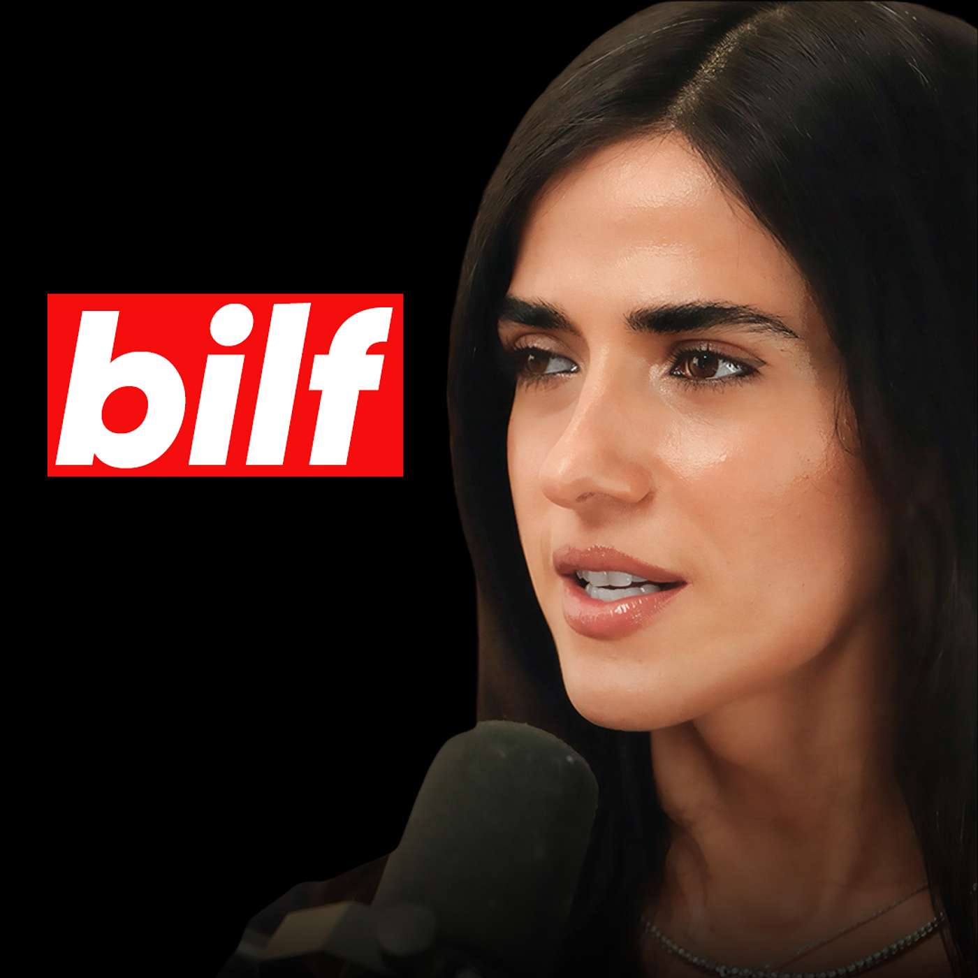 She Built an App That Sends Drinks to Strangers: Now It's Going Global