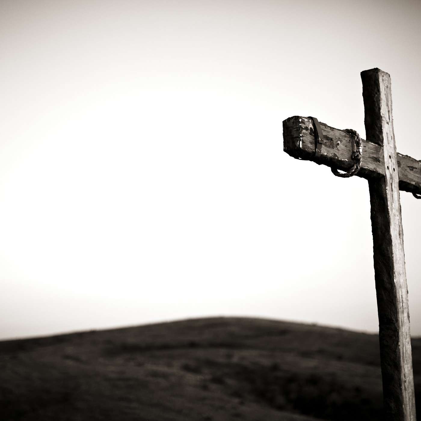 Who is God? | Part 2