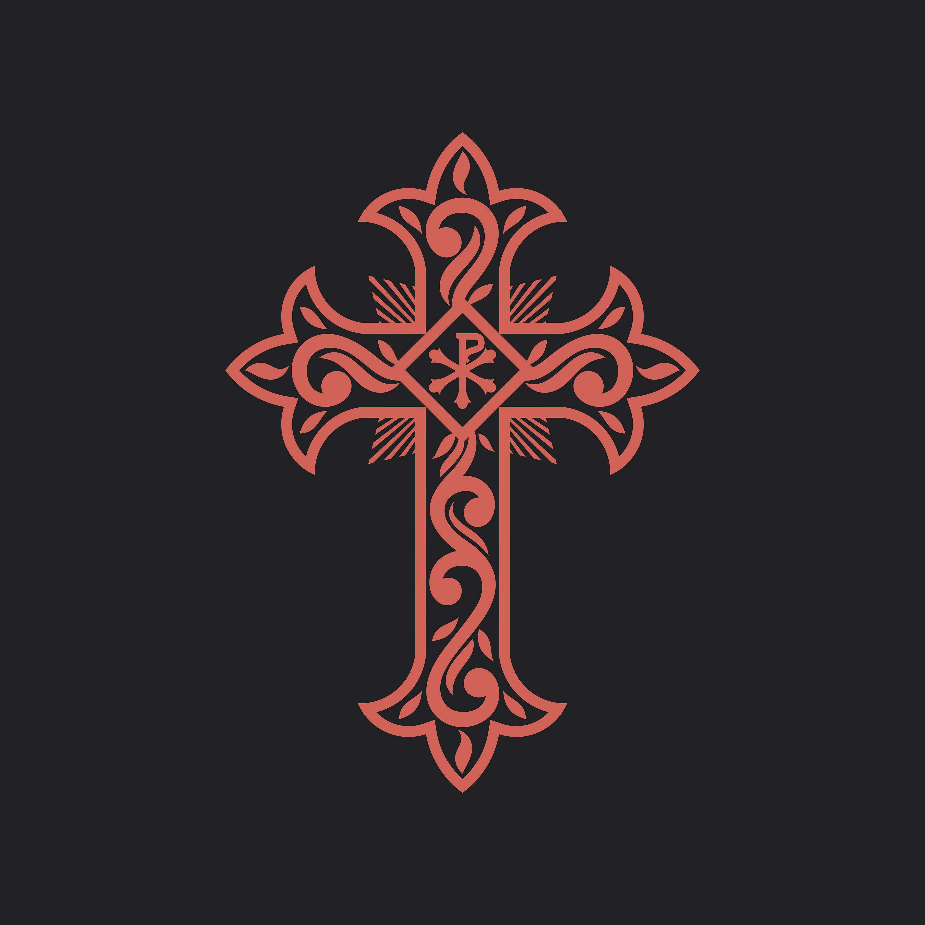 Calvary Baptist Church (Tyler, Texas)