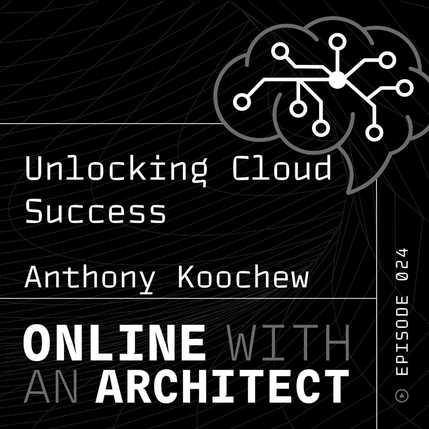Online with an Architect