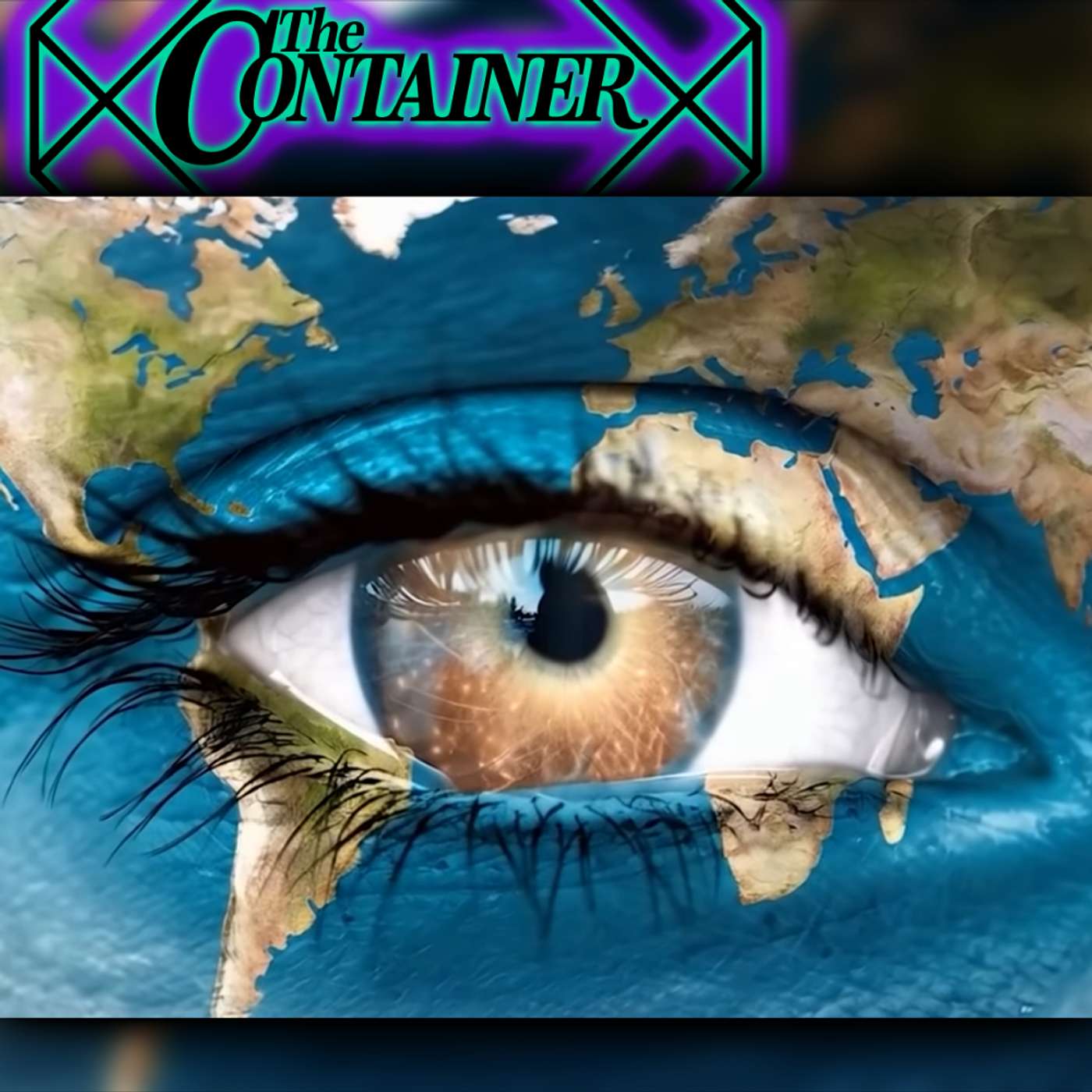 Tools for Awakening w/ Daniel Schmidt