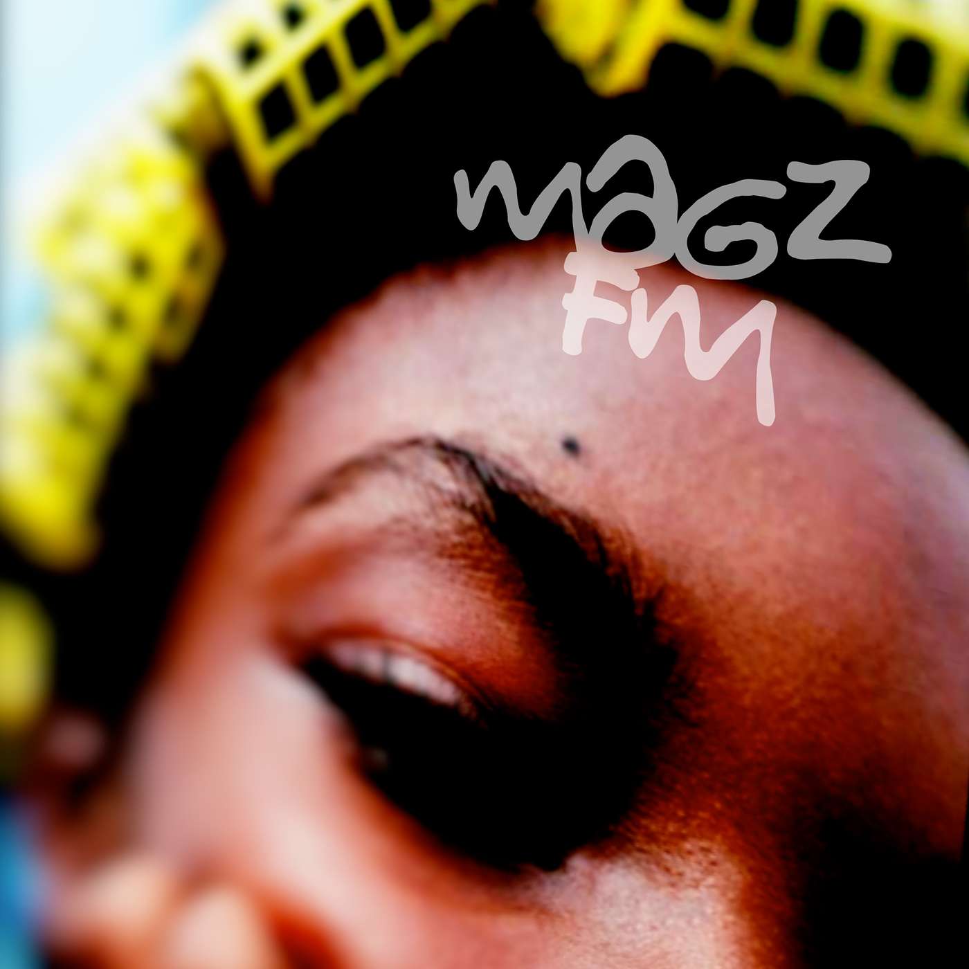 MAGZ FM
