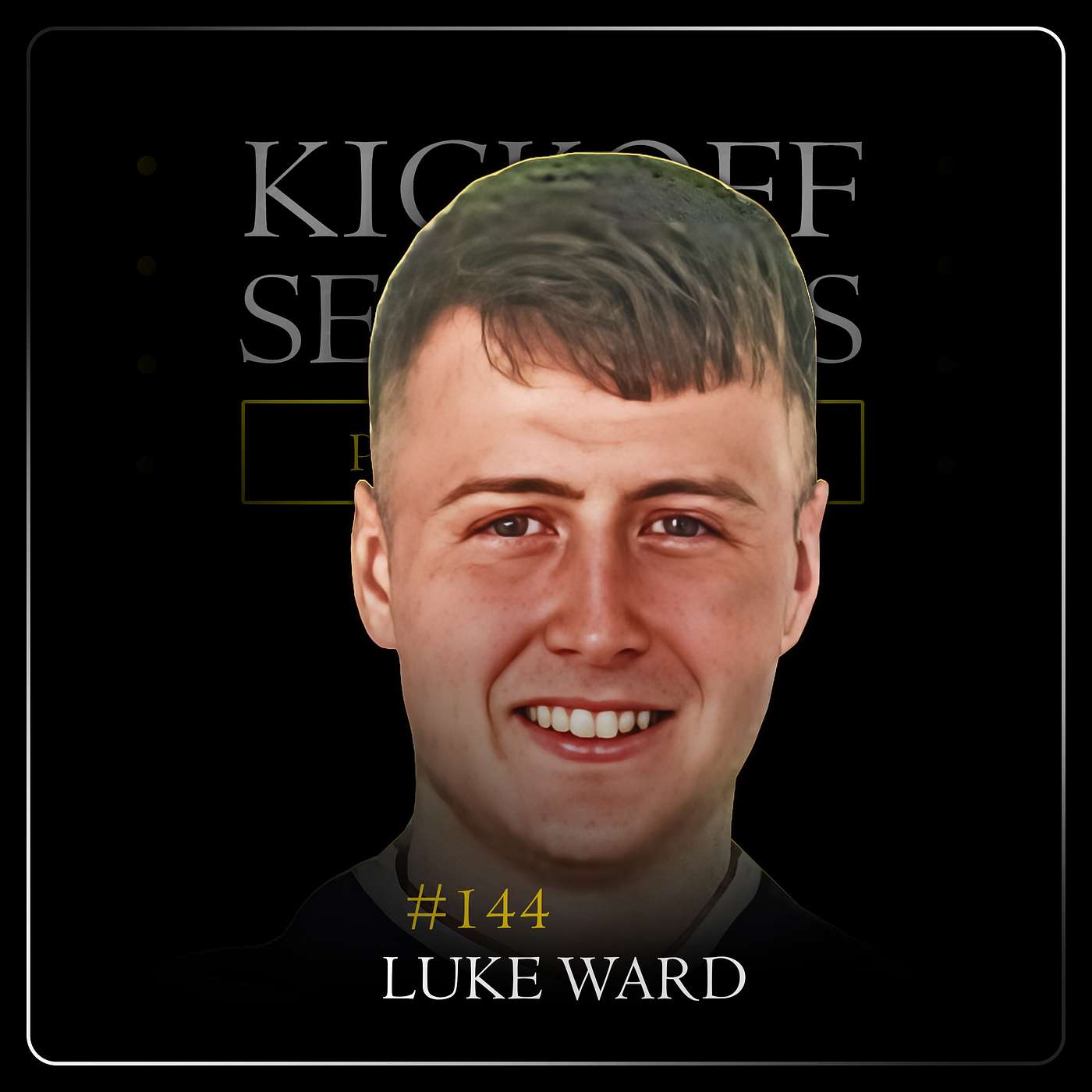 Kickoff Sessions