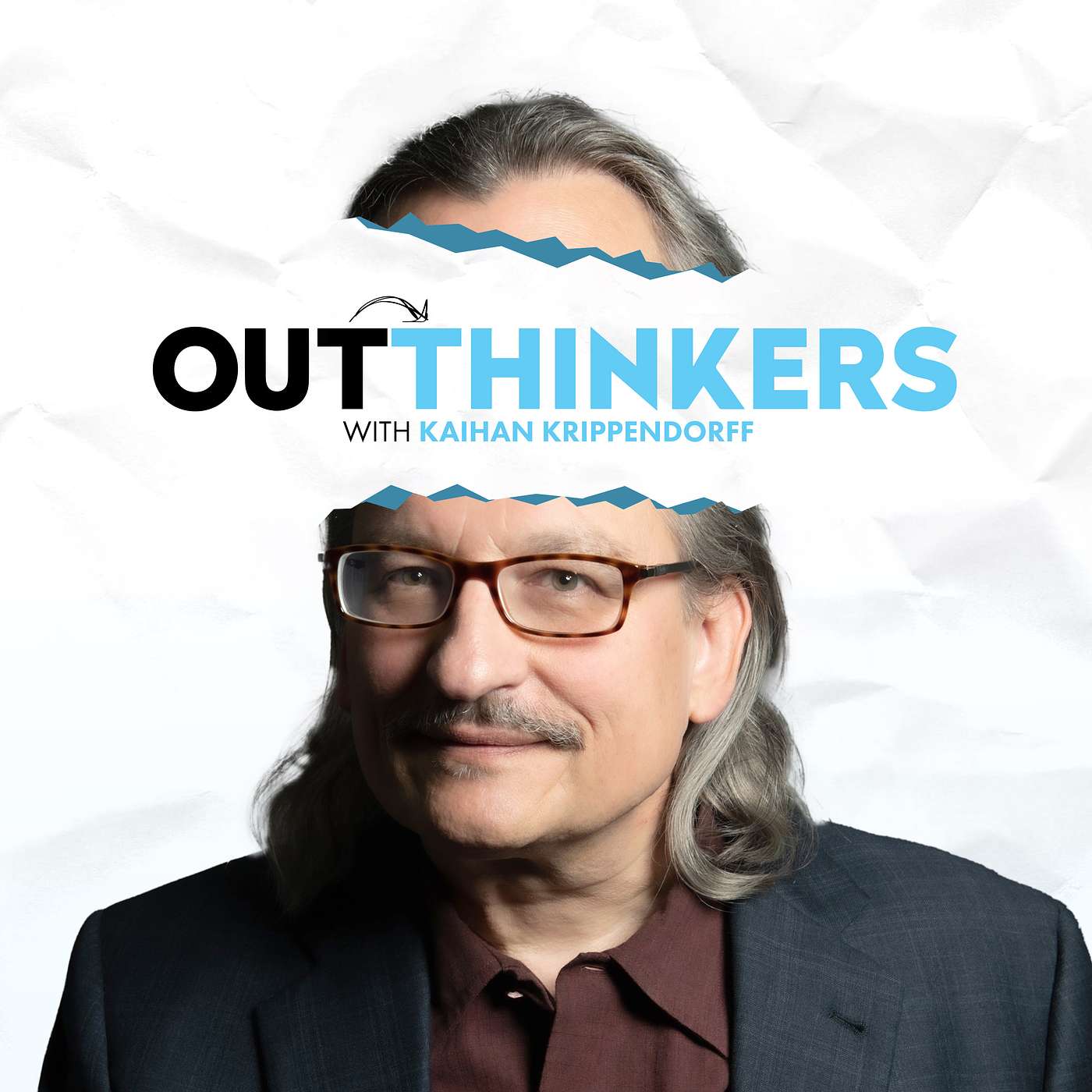 #137—Peter Compo: The Emergent Approach to Strategy
