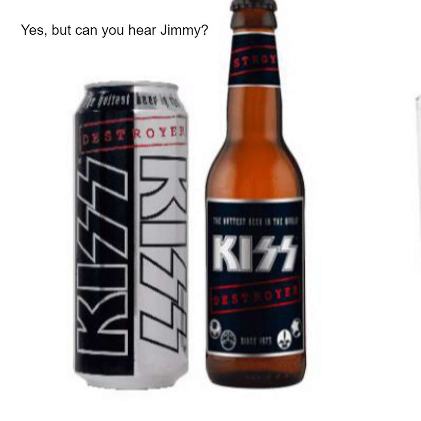 Sips, Suds, & Smokes