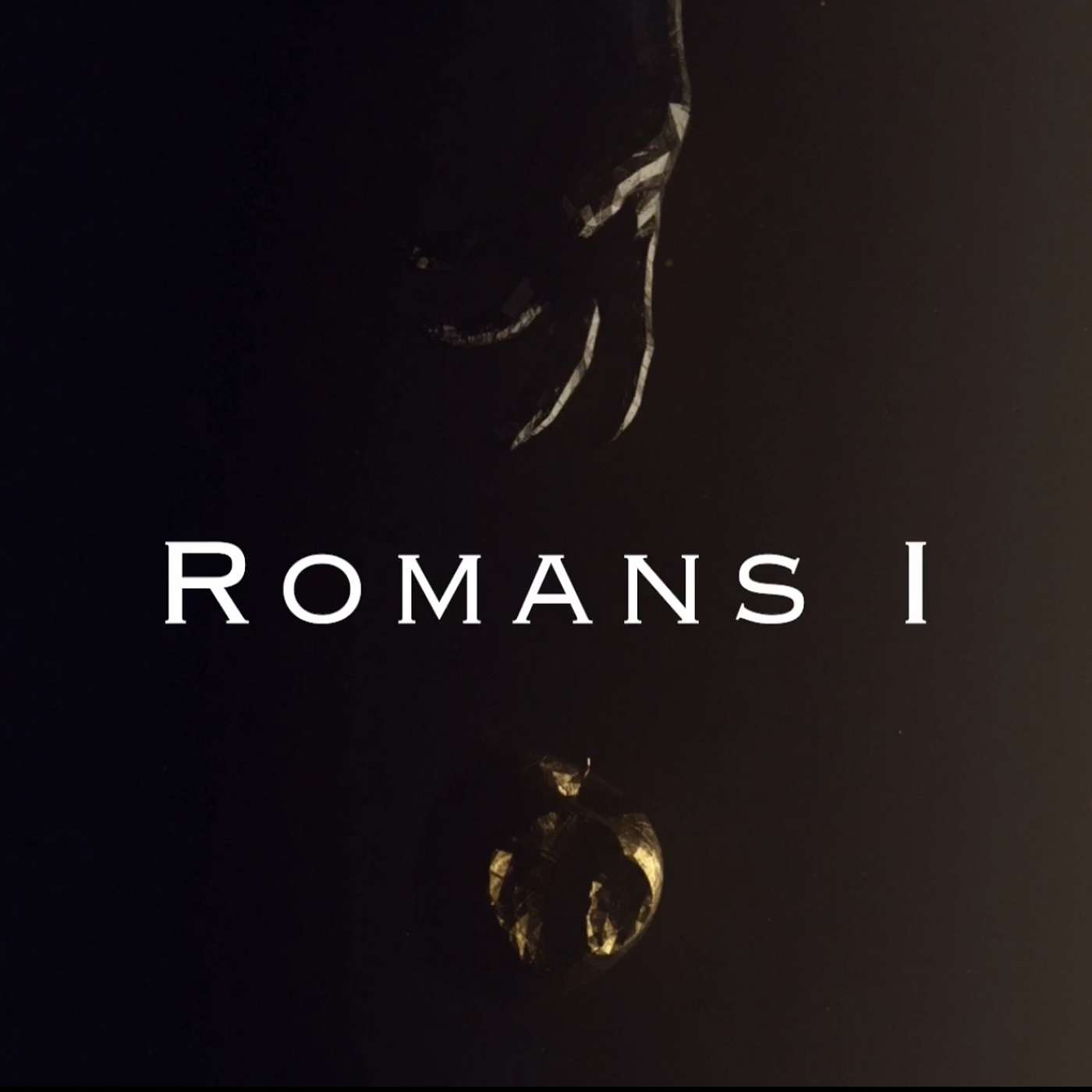 Romans 1:21-25 - The Worst Exchange Ever Known