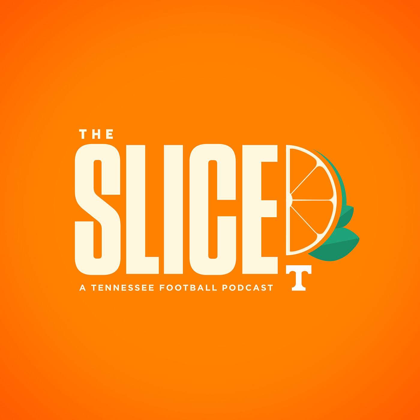 The Slice