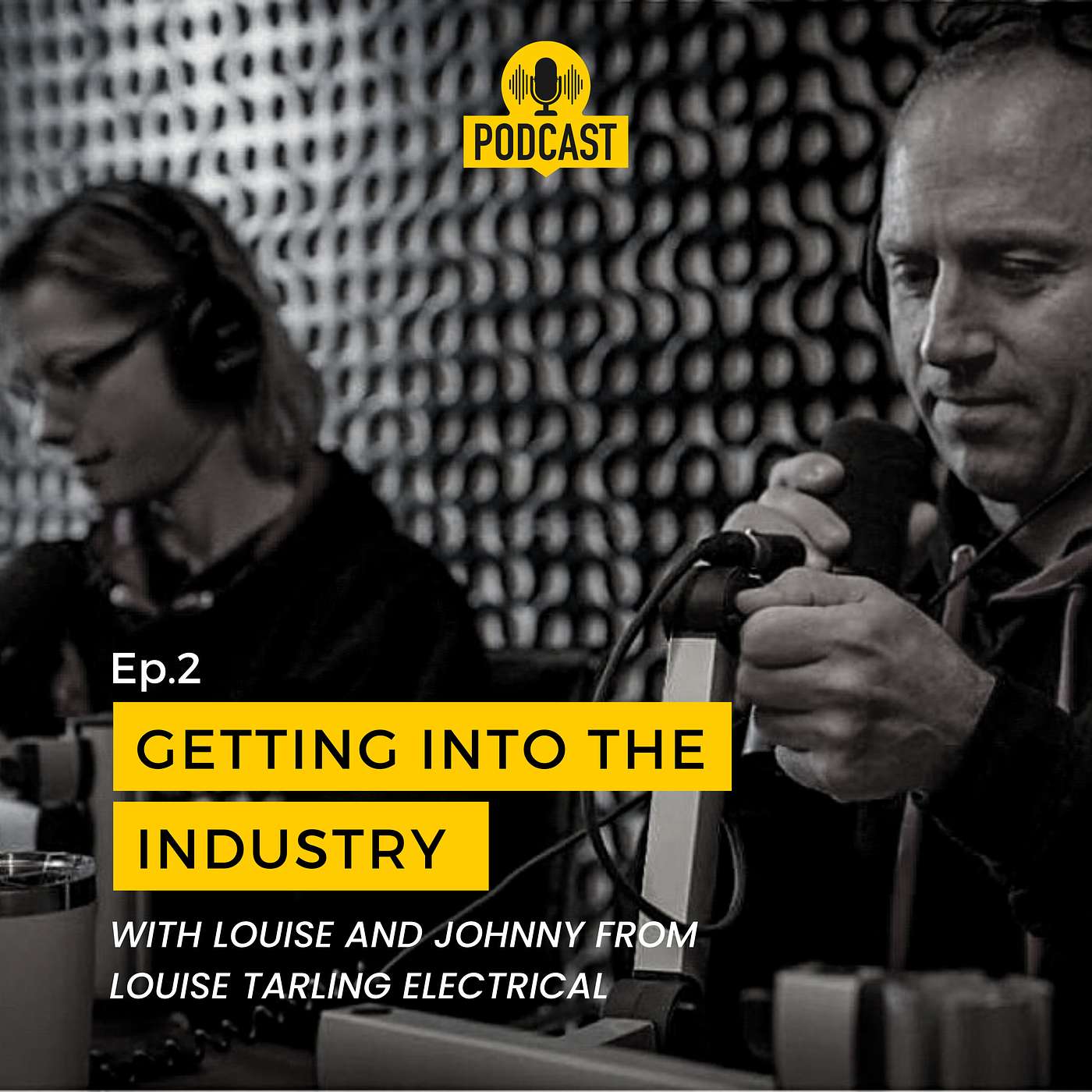 Getting into the Smart Home Industry Getting into the Smart Home Industry
