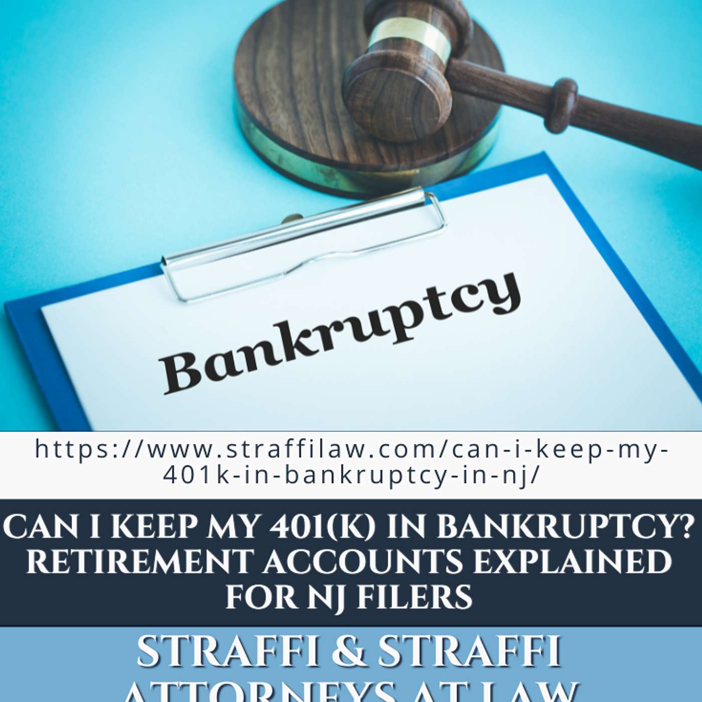 BSPE Legal Marketing Podcast