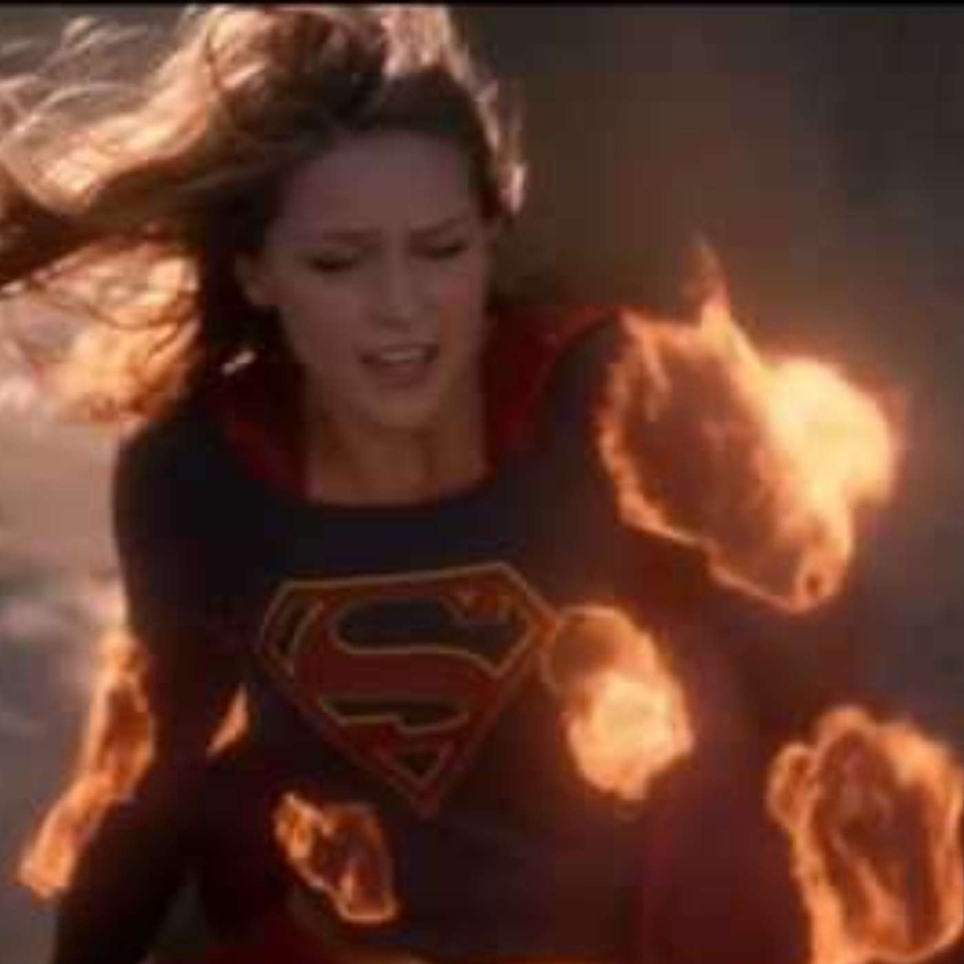 Krypton Report: All things Superman & DC Comics Podcast
