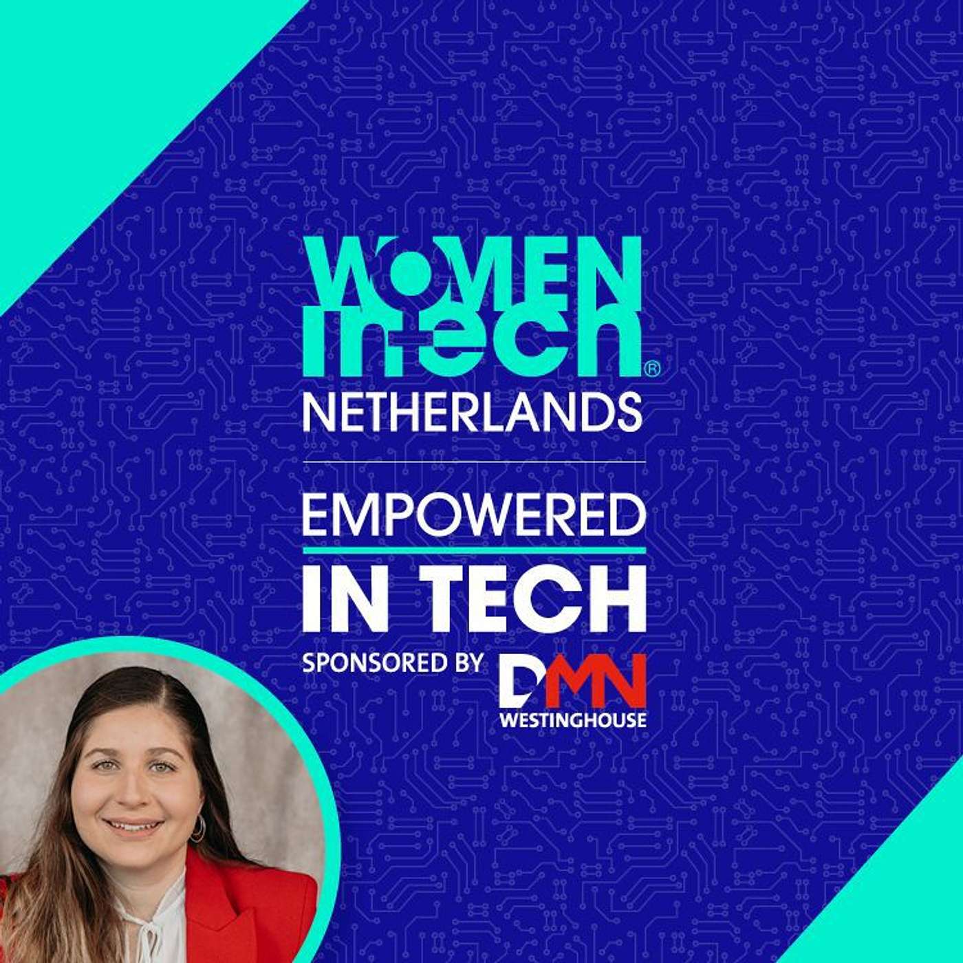 From First-Time Manager to Inclusive Leader: Building Teams That Thrive with Silvia Román