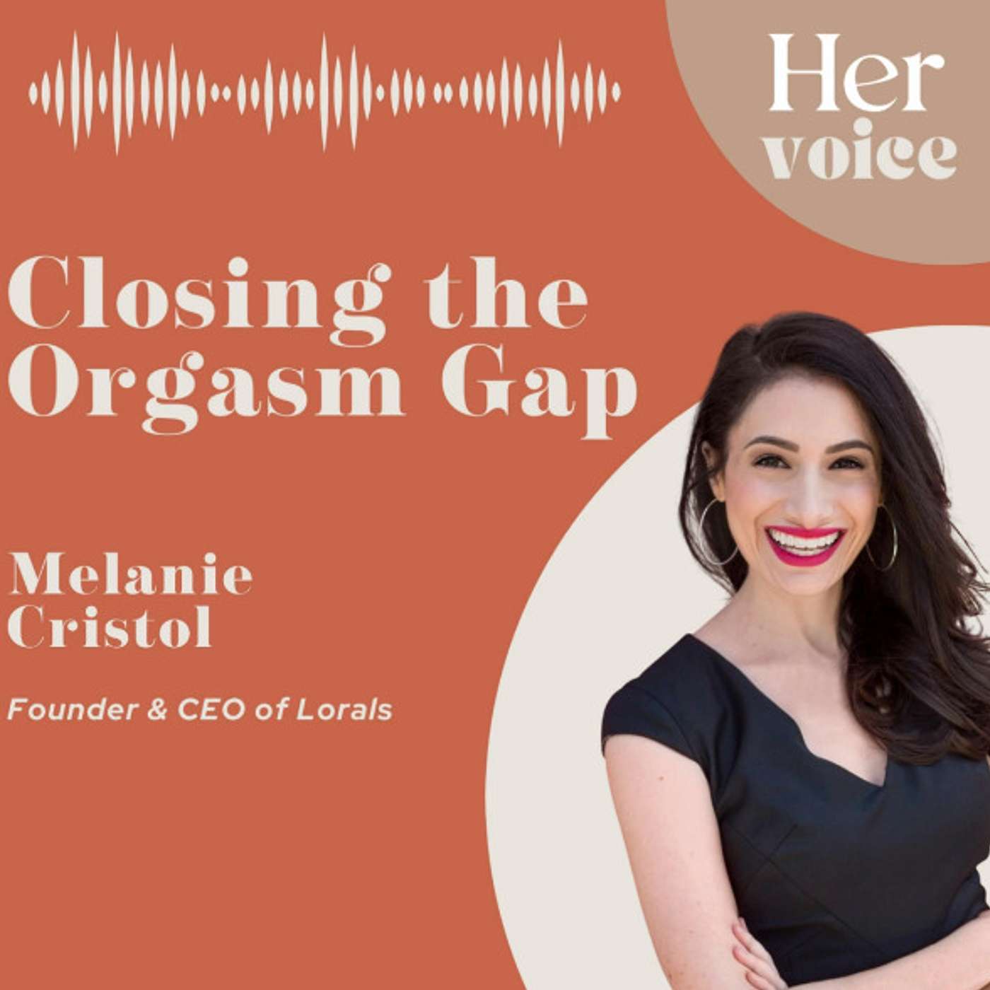 HERvoice