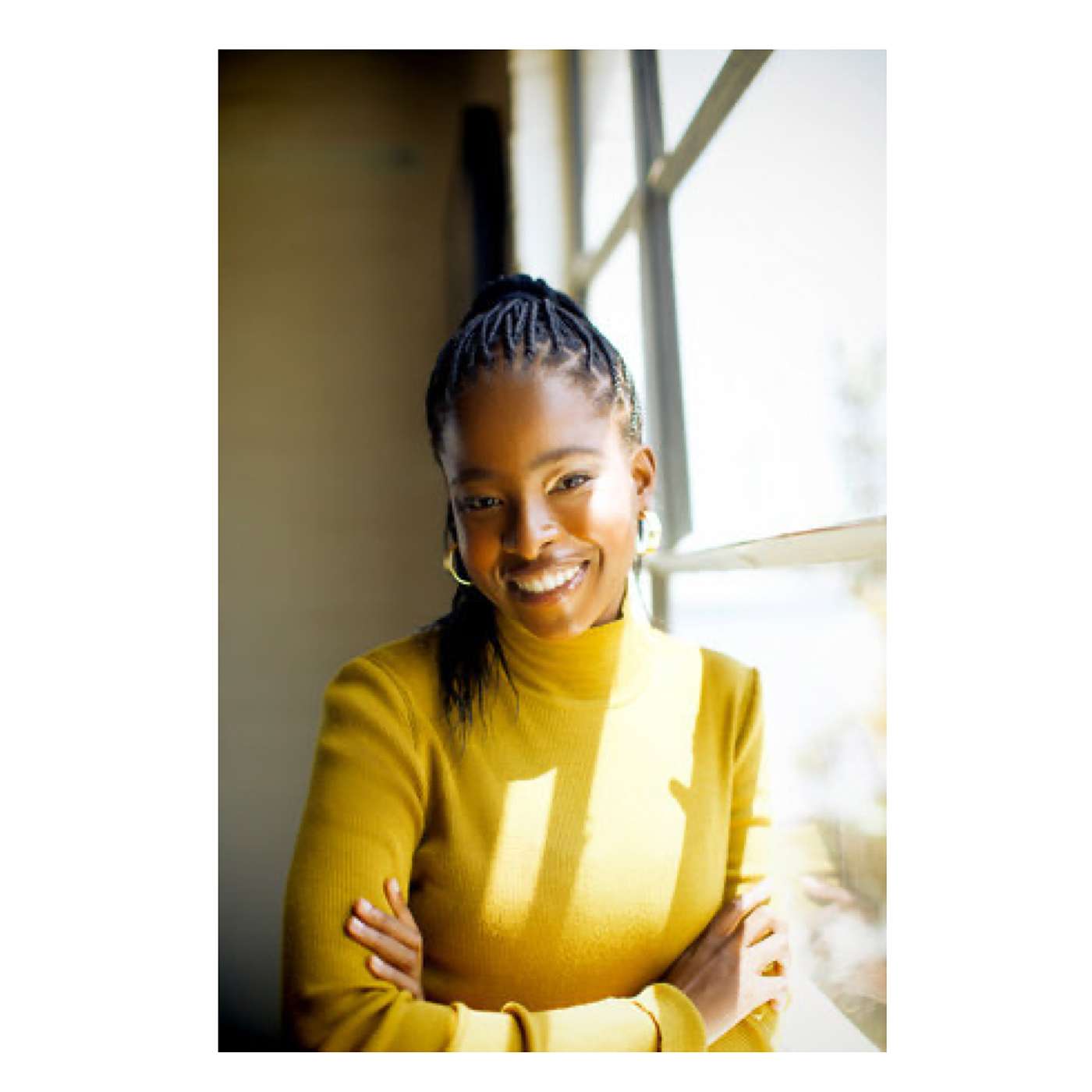 Sunday, December 21, 2025 - Ho, ho, ho!!! 🎅🏼