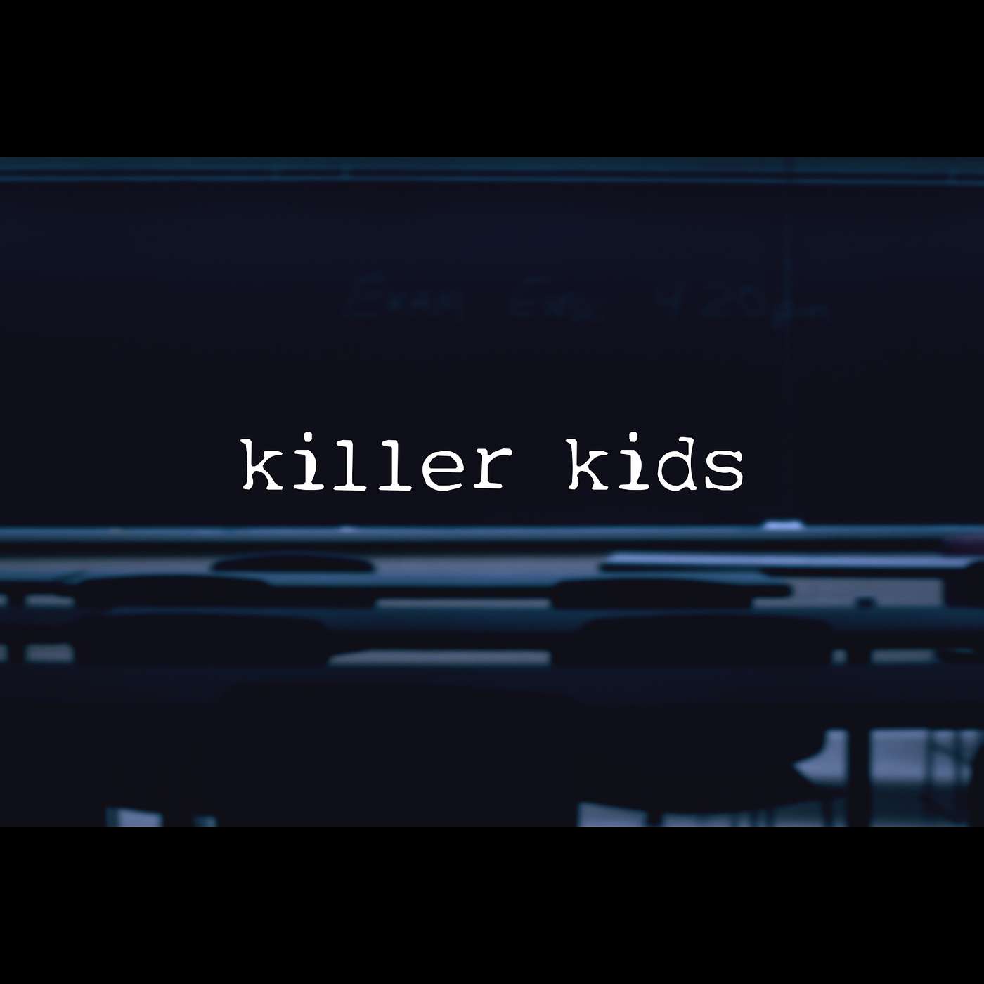 Nitecap True Crime