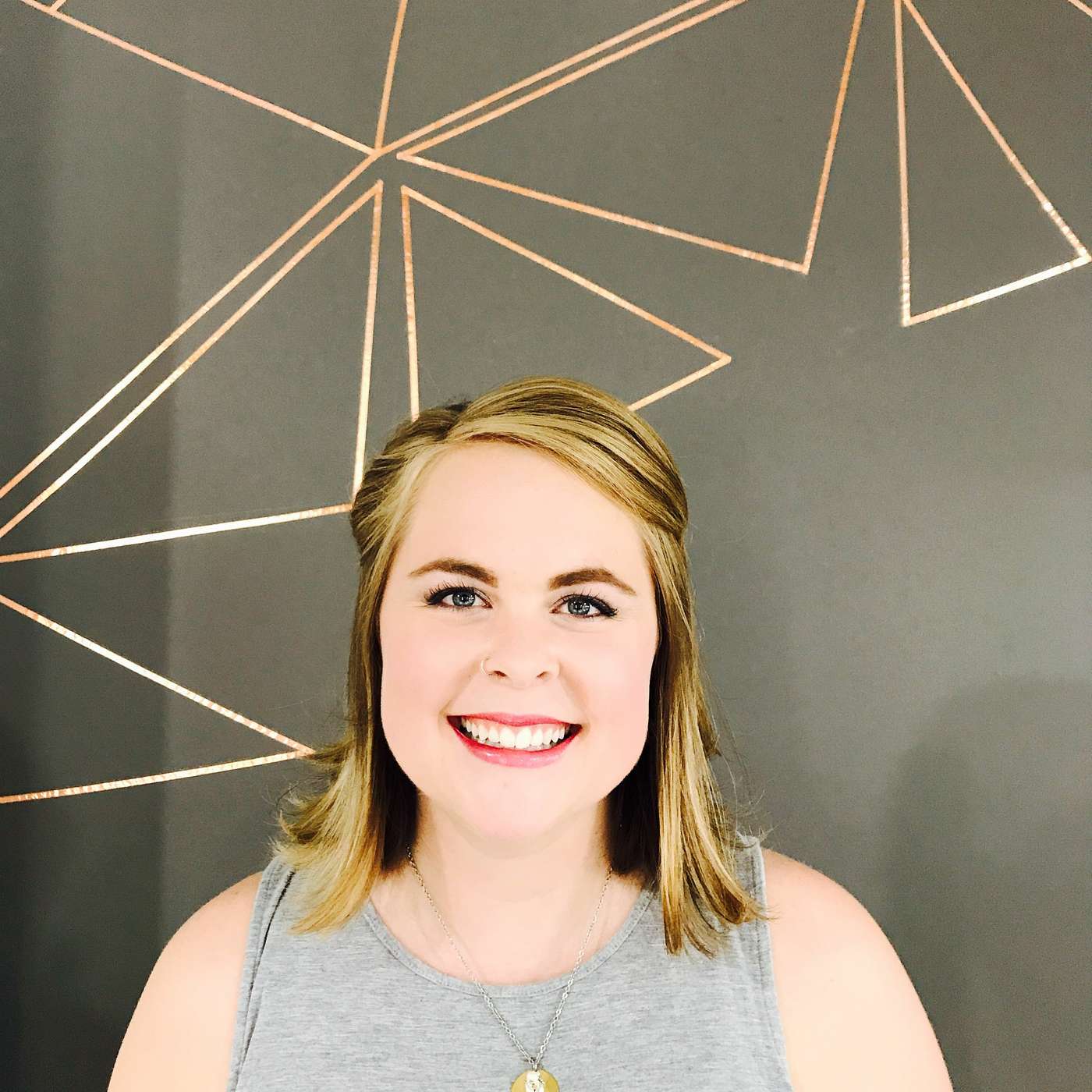 Ask the Doulas Podcast