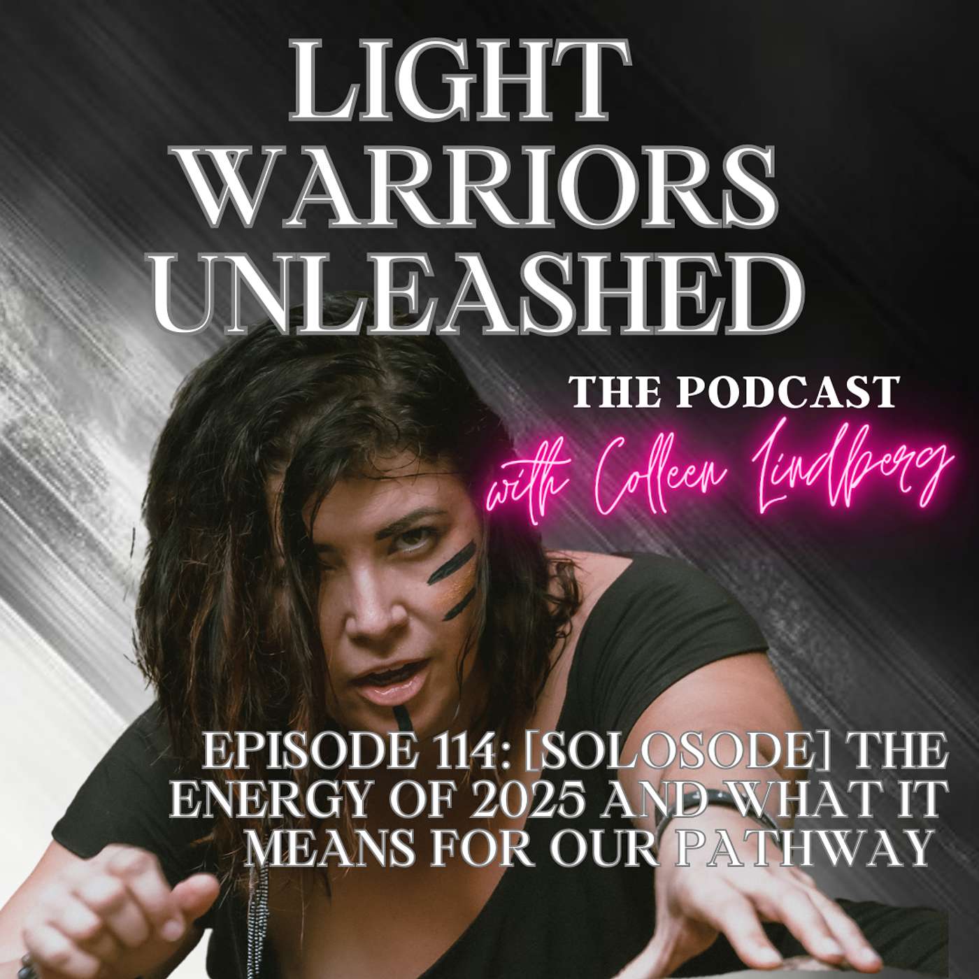 Light Warriors Unleashed
