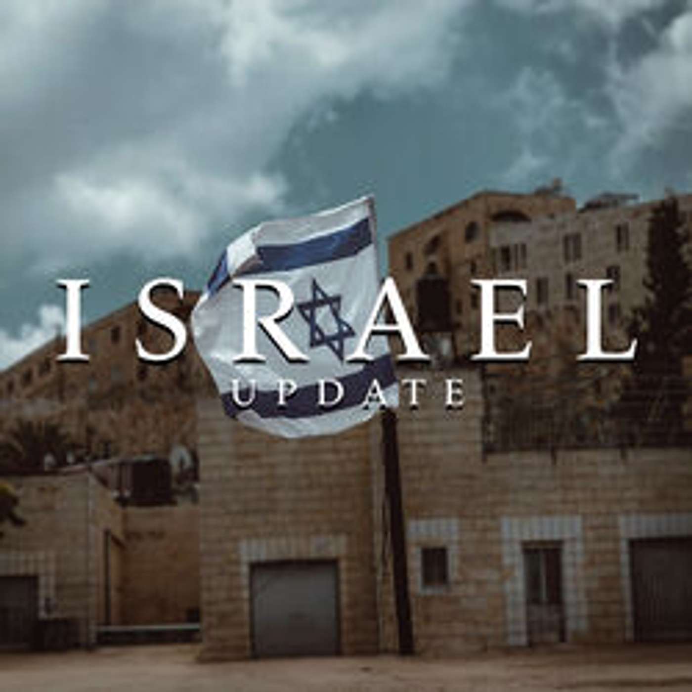 Prophecy 101 - Isaiah 52:13-53 & Psalm 22 - Pastor Dan Plourde episode artwork