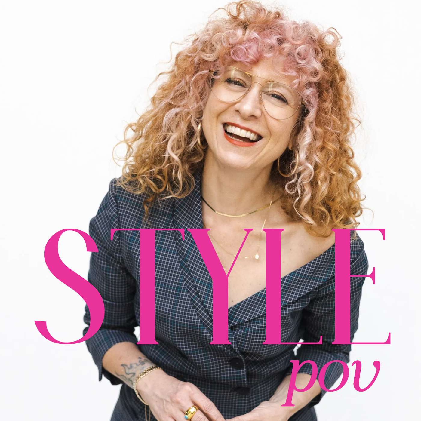 Style POV