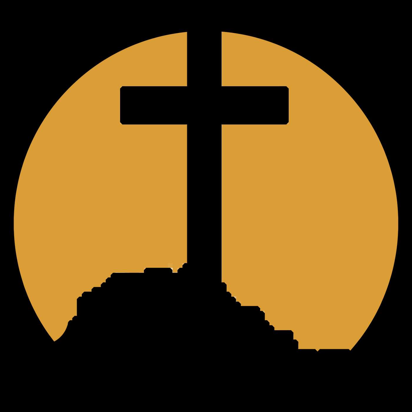 Remembering the Day of Atonement