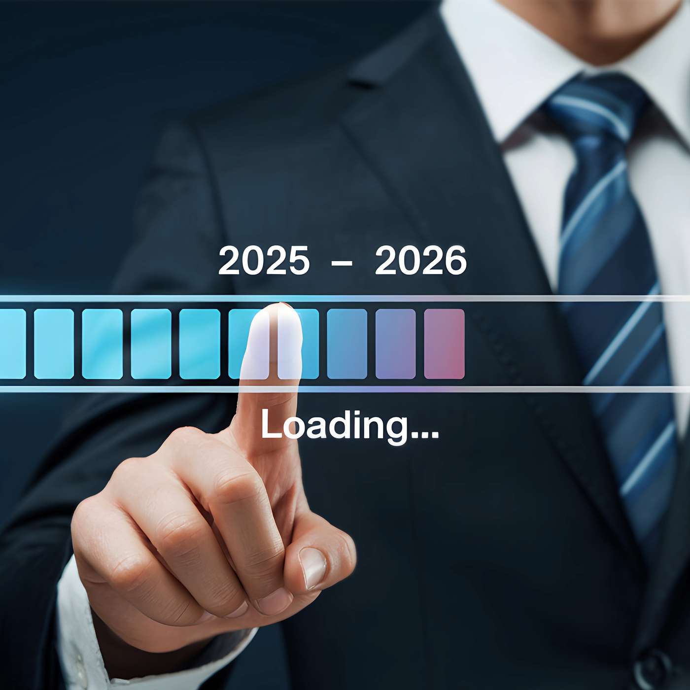 Motorcycle Industry Changes: What to Expect in 2026 Motorcycle Industry Changes: What to Expect in 2026