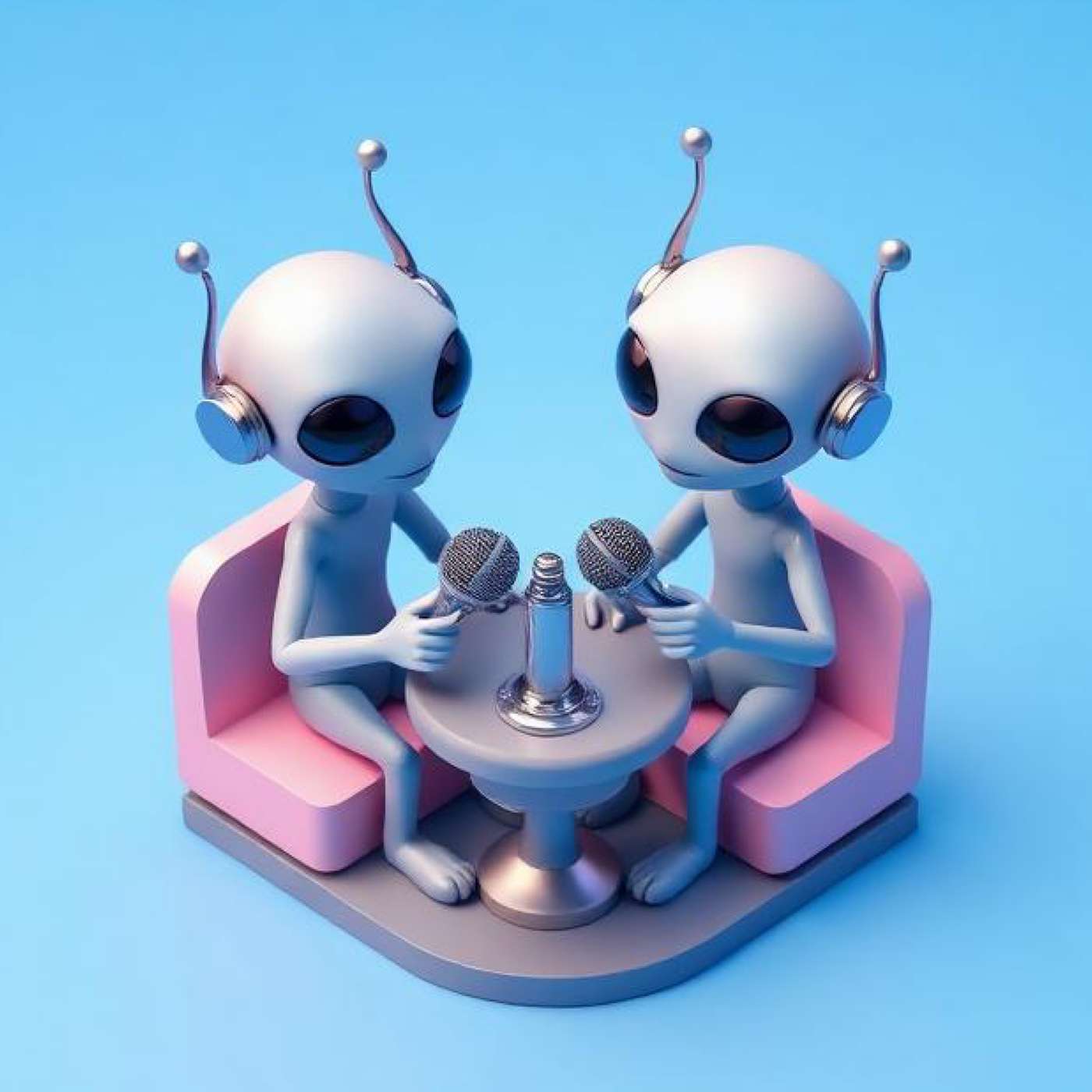 True Crime deep dive AI Agents - Joseph DeAngelo: The Golden State Killer