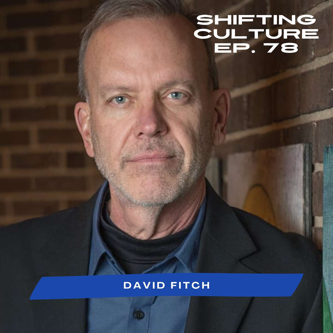 Shifting Culture