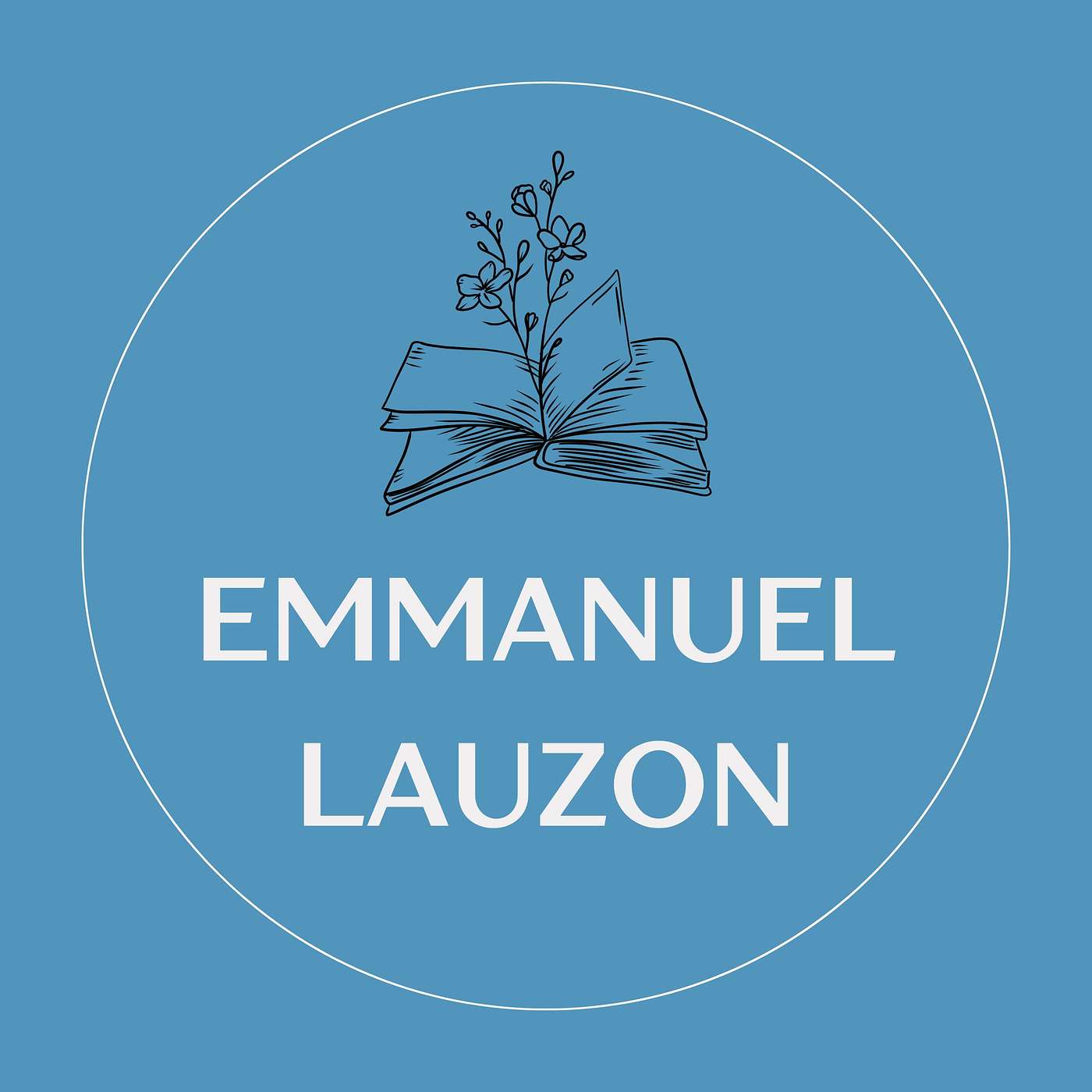 Samedi de lire