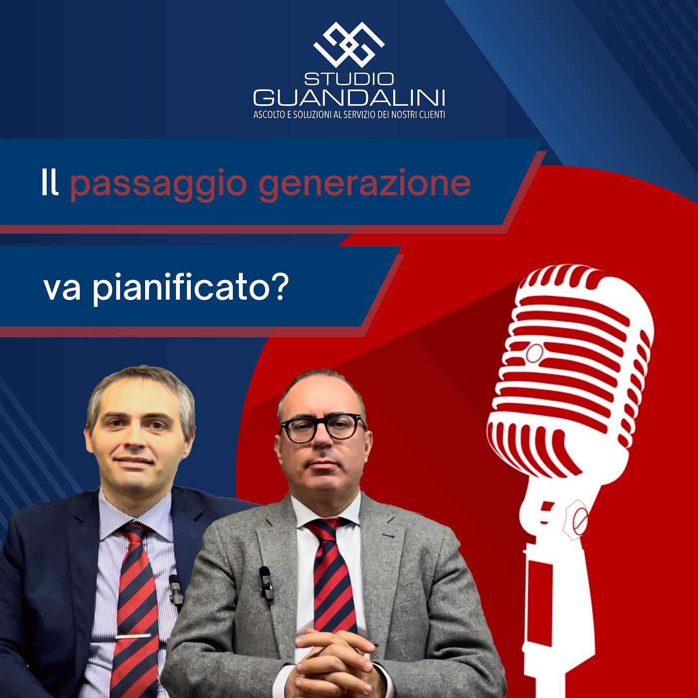 Studio Guandalini