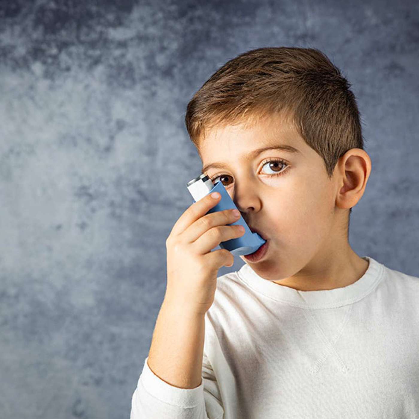 Lifeline to Vitality