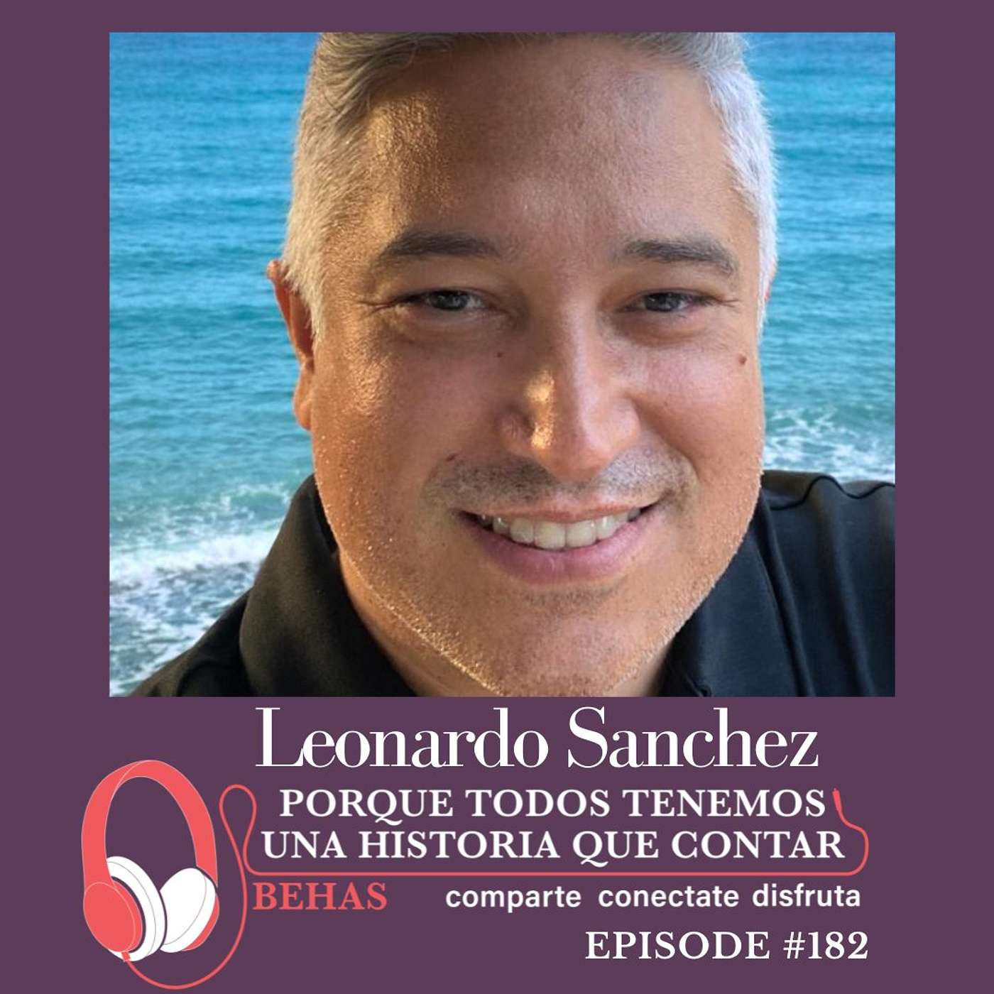 Entre Tiburones y Propósito - La Historia de un Biólogo Venezolano que Convirtió Datos en Acción - Leonardo Sanchez : 182