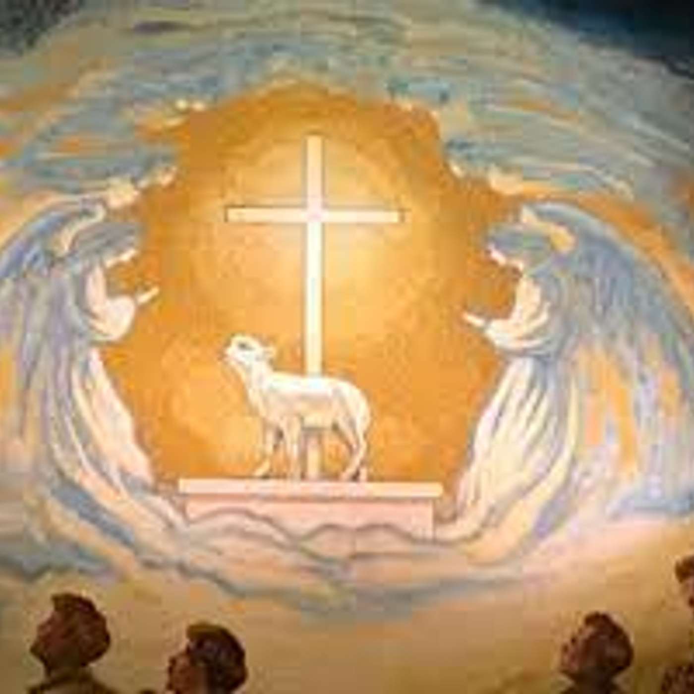 C&SI - Knock Novena Talks 2022 - "The Power of Prayer in Difficult Times" - 8 Oct 2022 (S02E47)