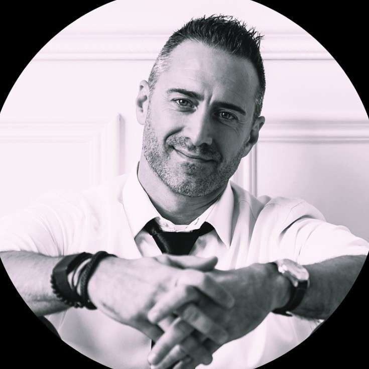 Bryan Montpetit