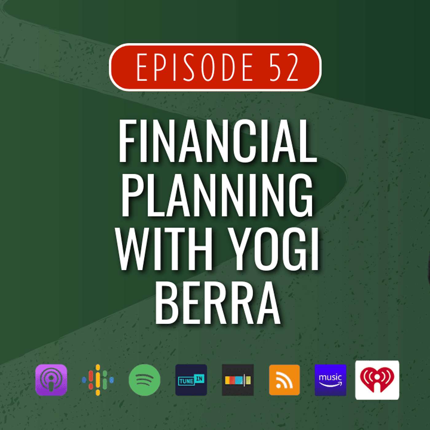 Retire On Your Best Path with Liz Whitteberry