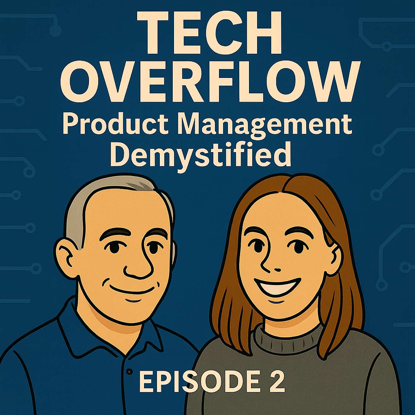 Product Management Demystified