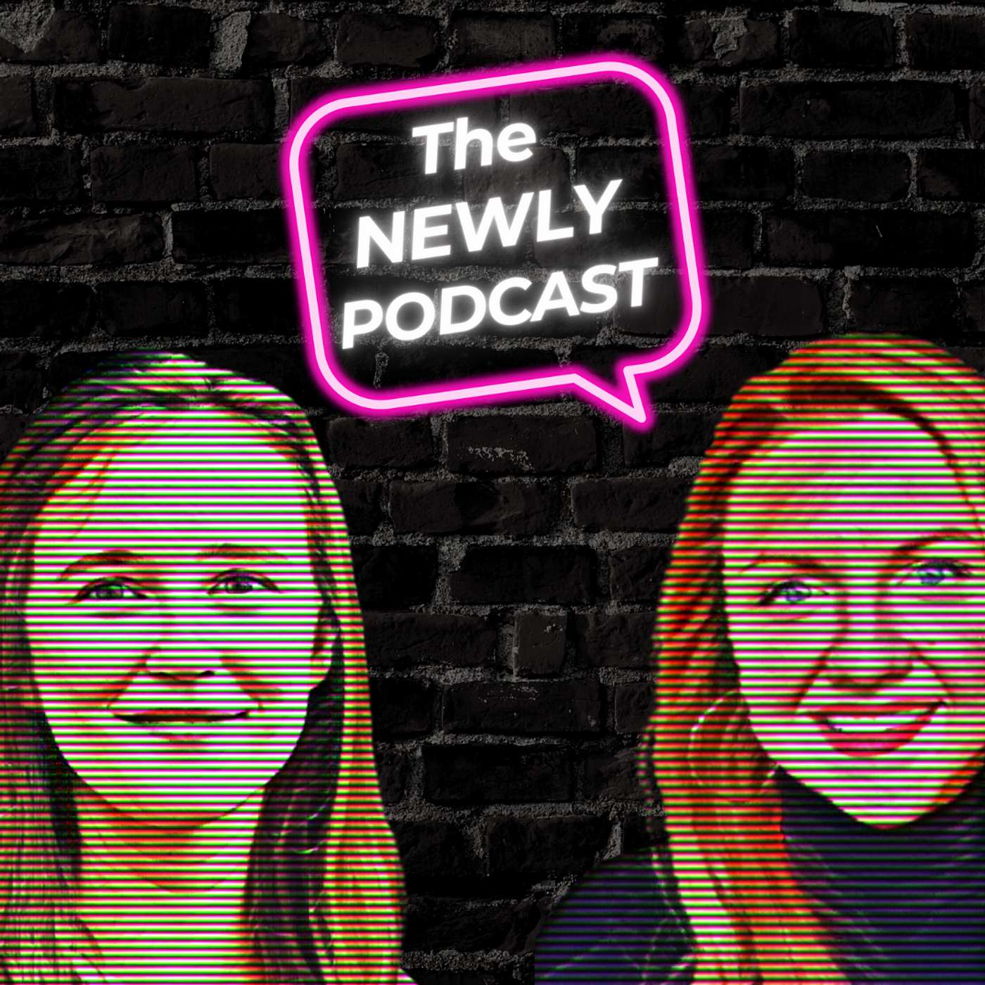 The Newly Podcast