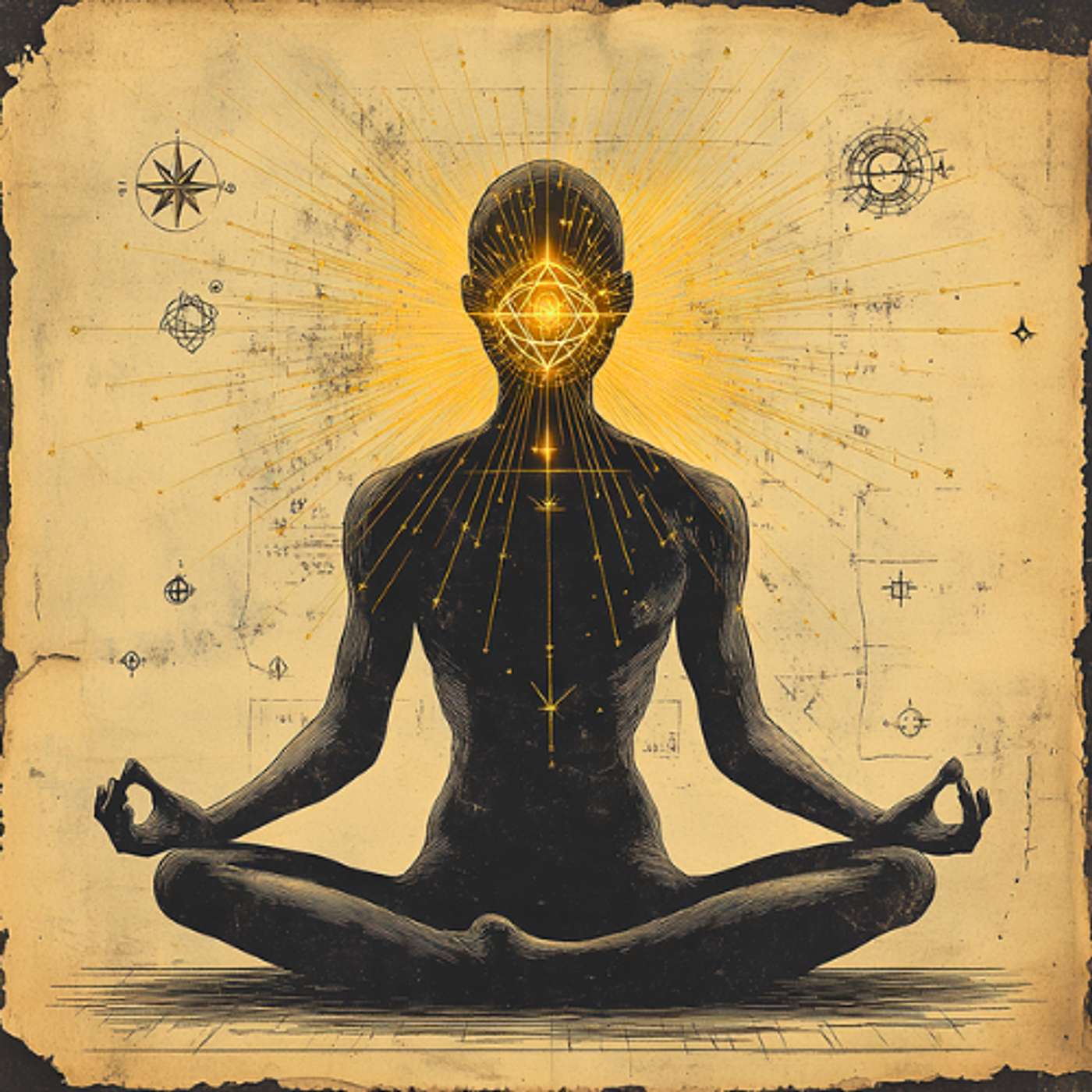 The Sapientiam Code