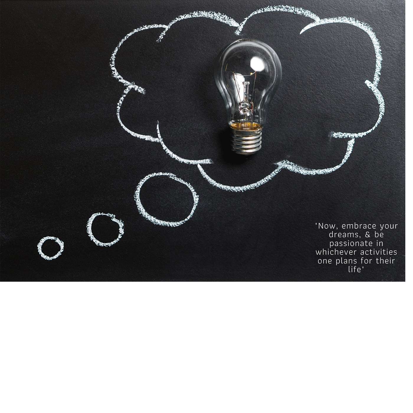 An audio diary- a personal health journey- with over forties health