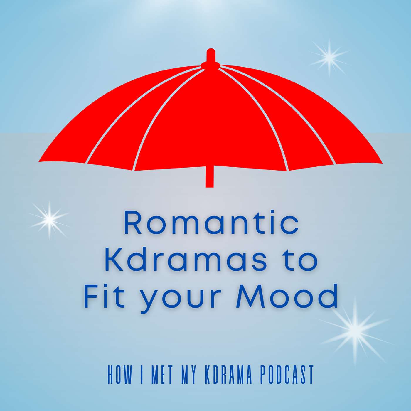 Romantic Kdramas for Valentine’s to Fit your Mood 💝