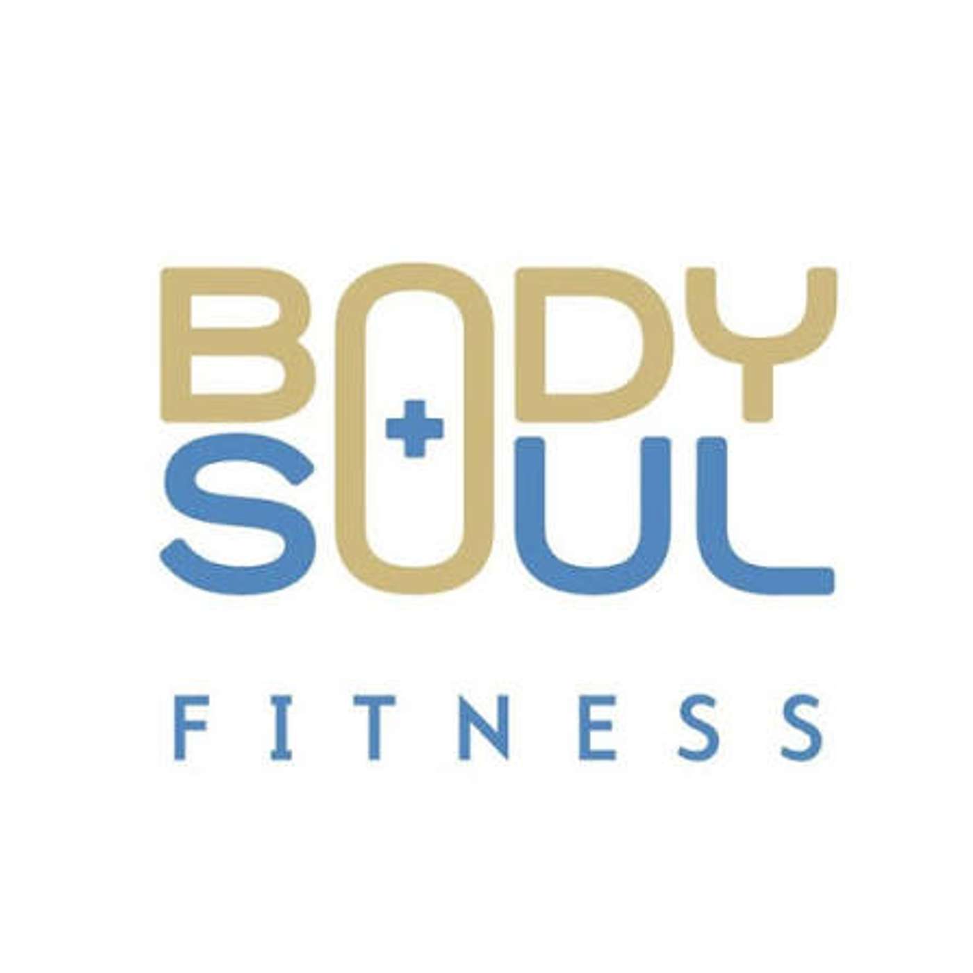 Episode 2388 - Soul and then Body. episode artwork