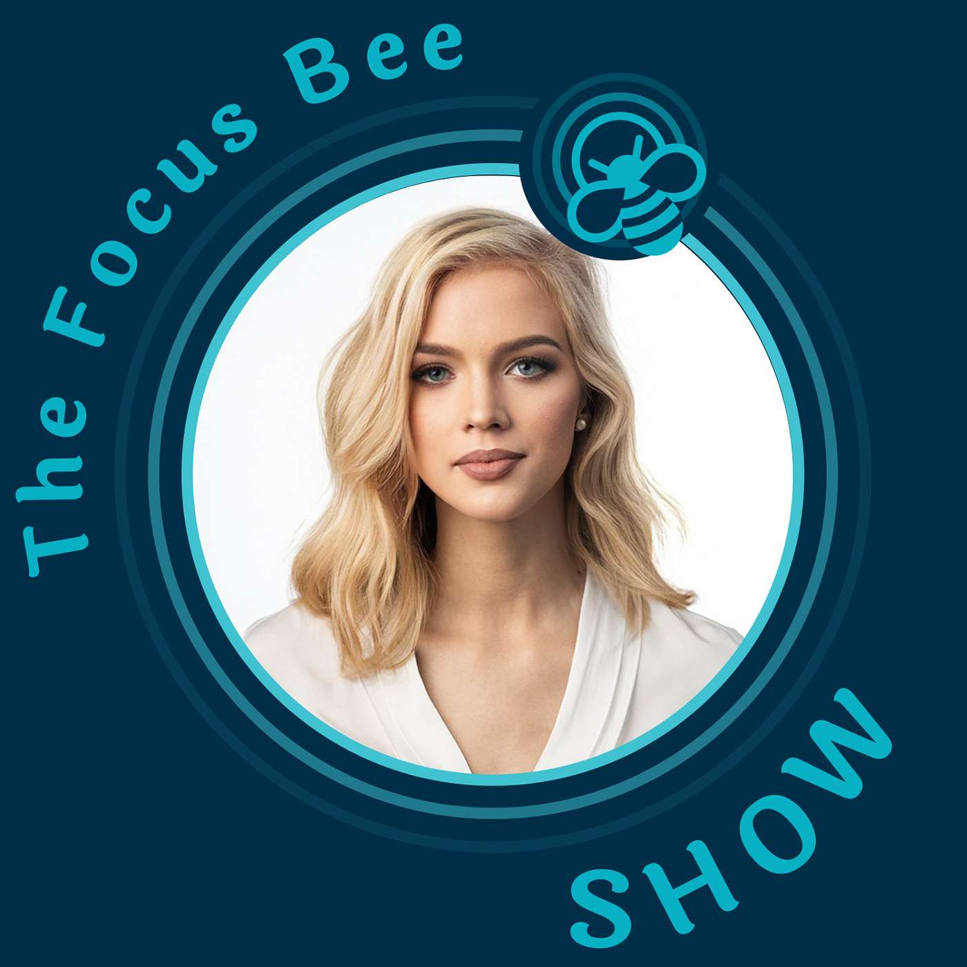 The Focus Bee Show