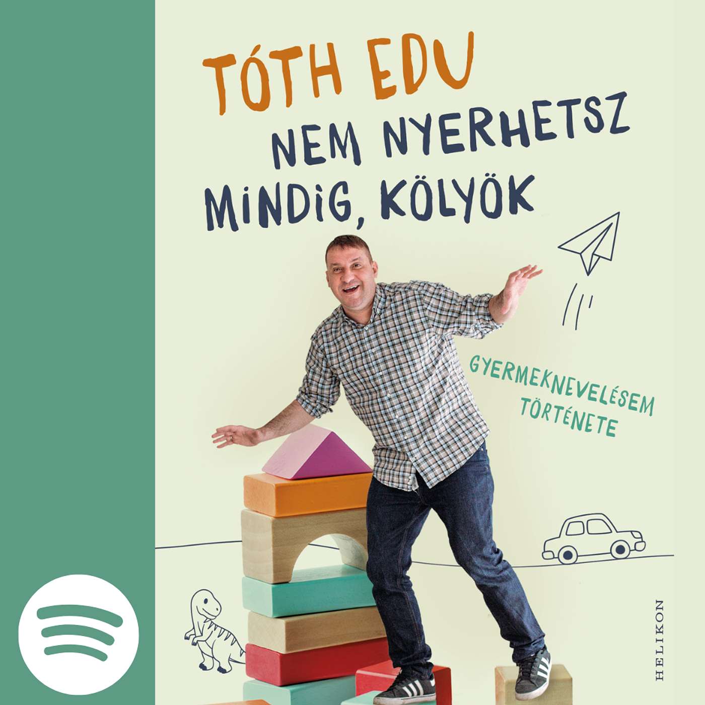 Booklove Podcast