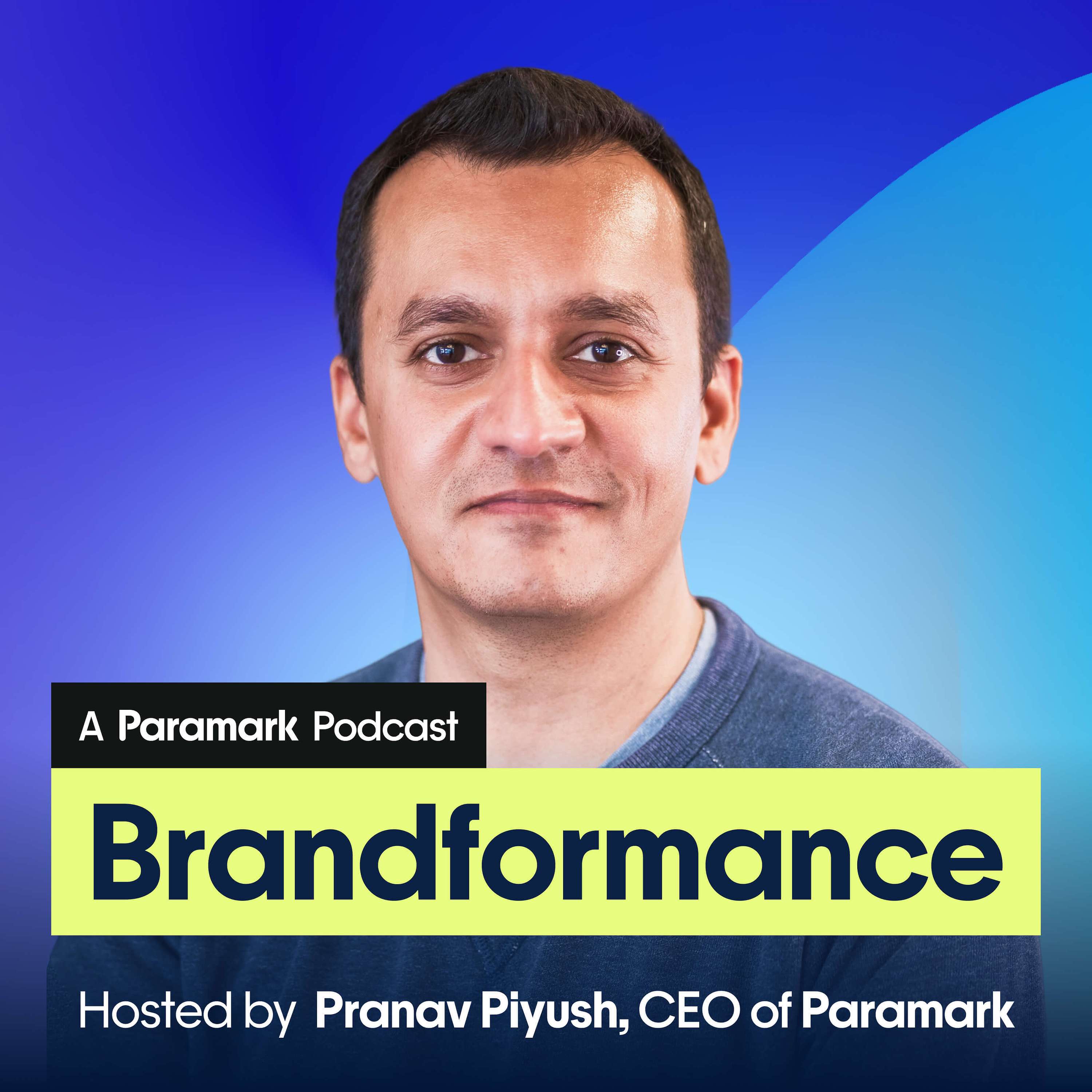 Podcast Image
