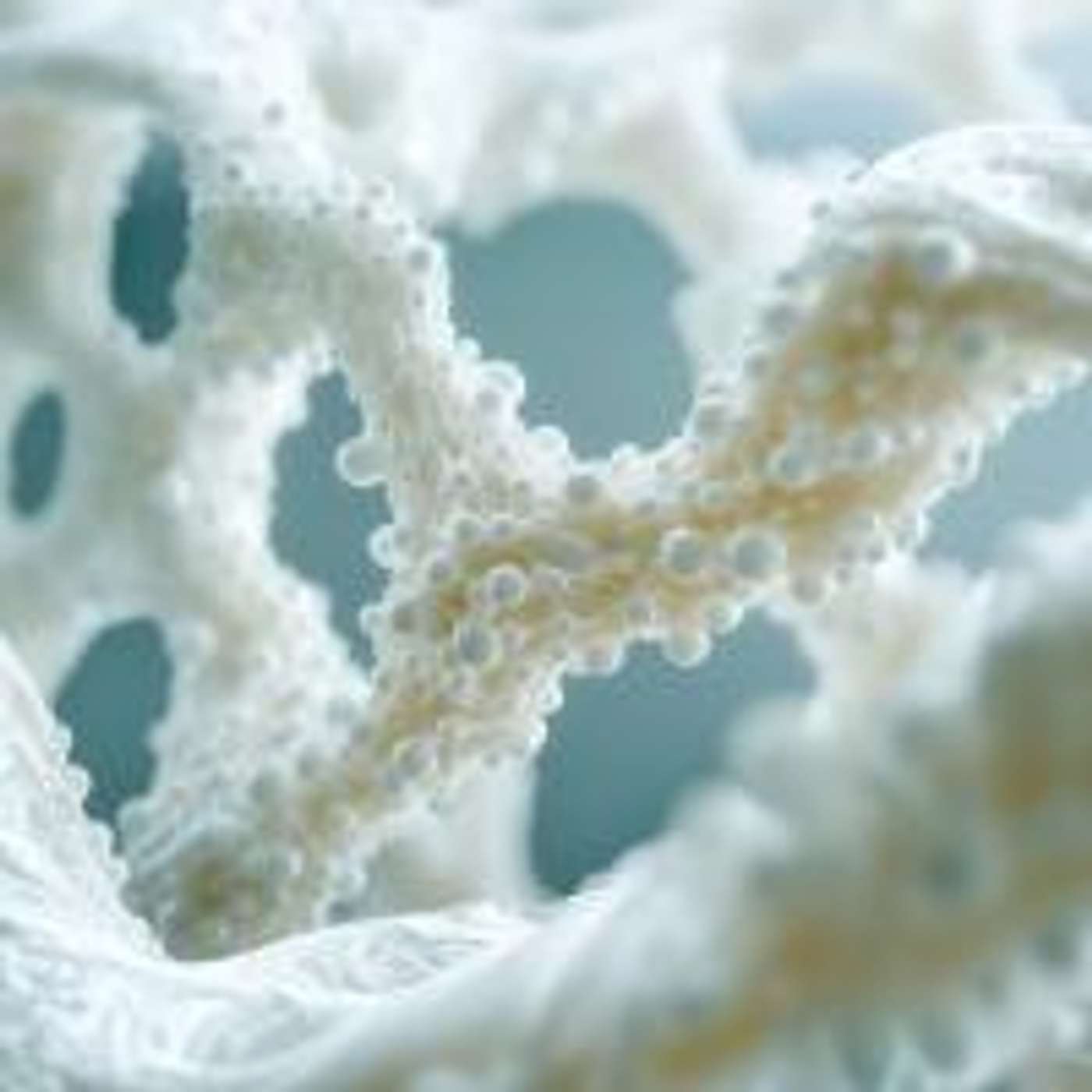 #70 Codina Cotar and some amazing mathematical art #70 Codina Cotar and some amazing mathematical art