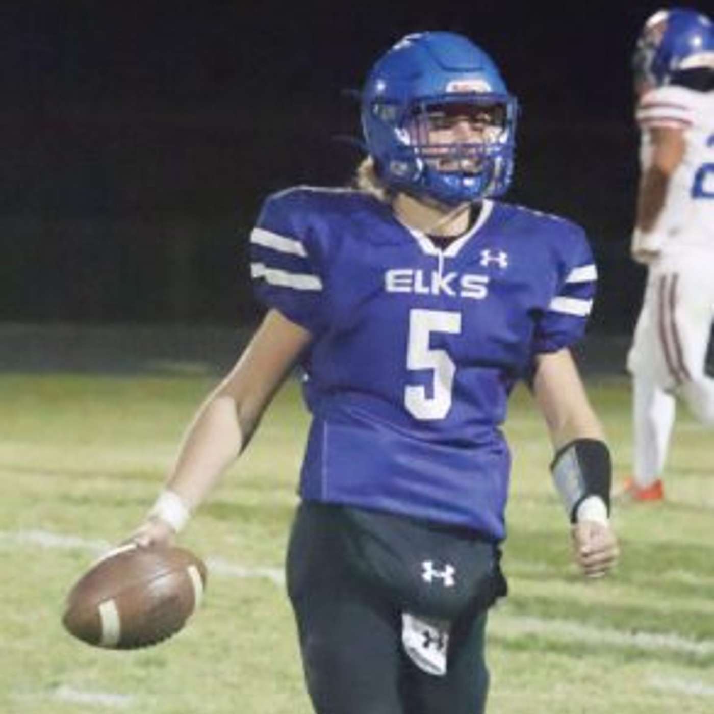 Pipestone County Star