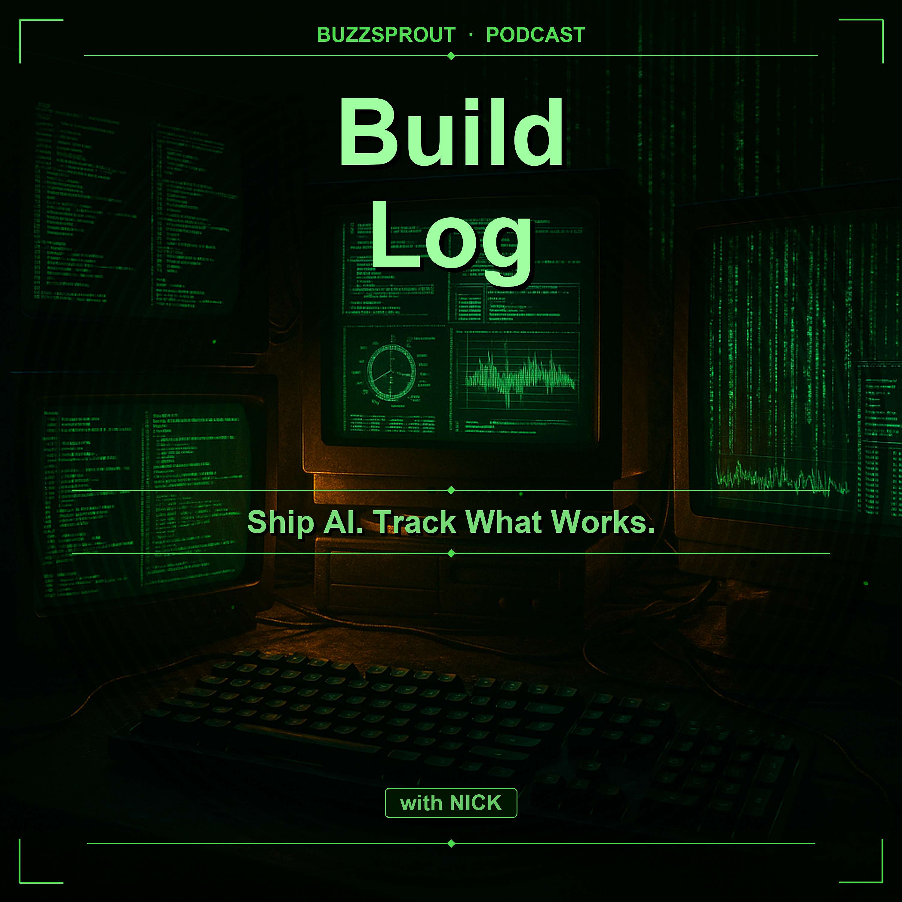 Build Log